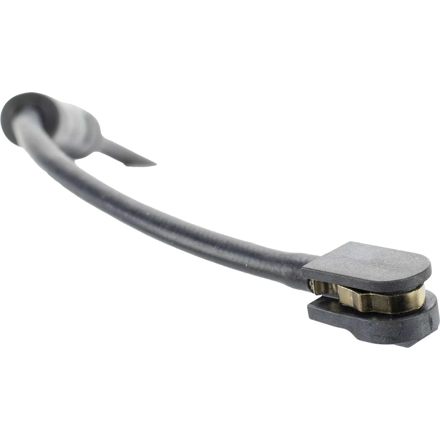 Global Parts 1815882 Disc Brake Pad Wear Sensor - Rear - Image 3