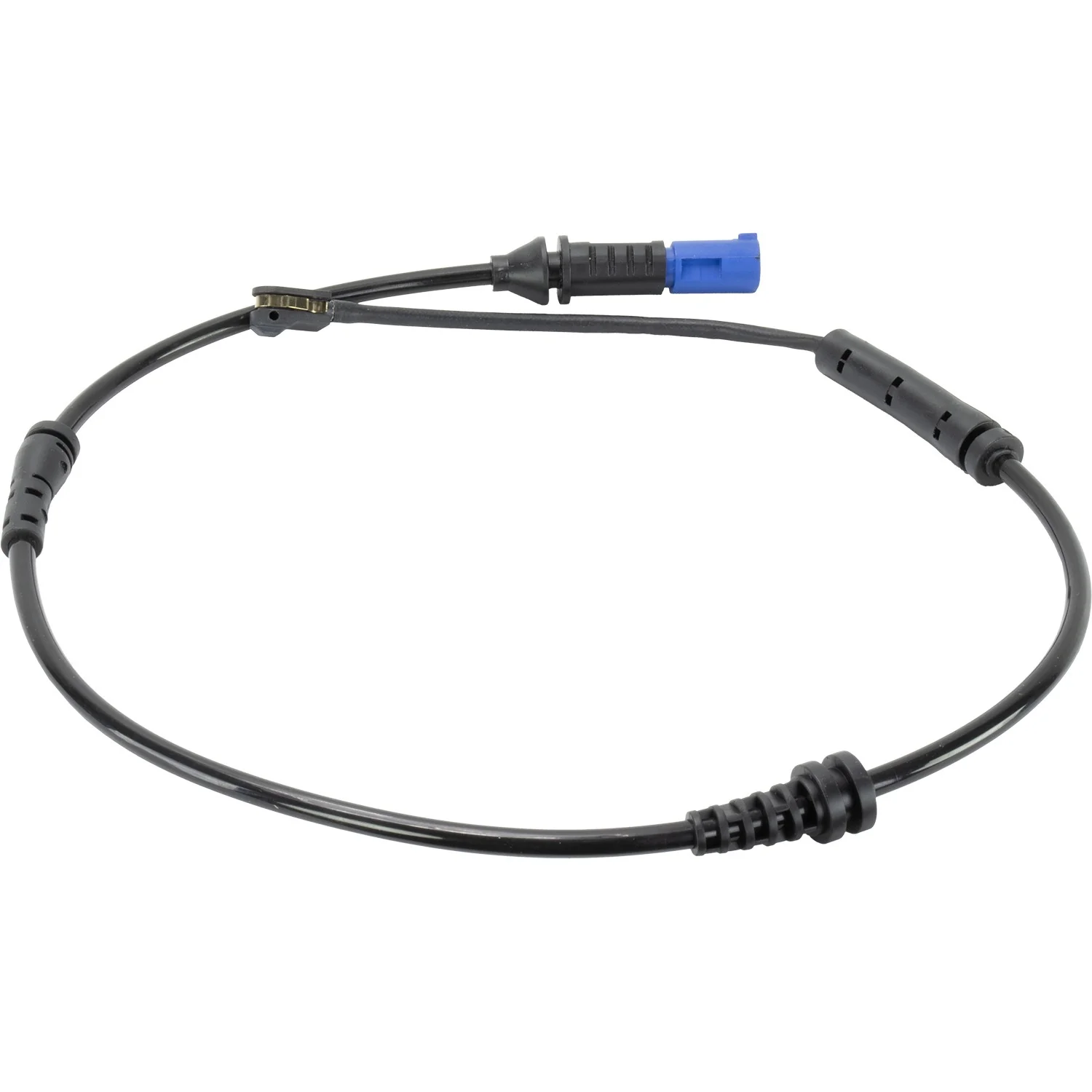 Global Parts 1815882 Disc Brake Pad Wear Sensor - Rear - Image 4