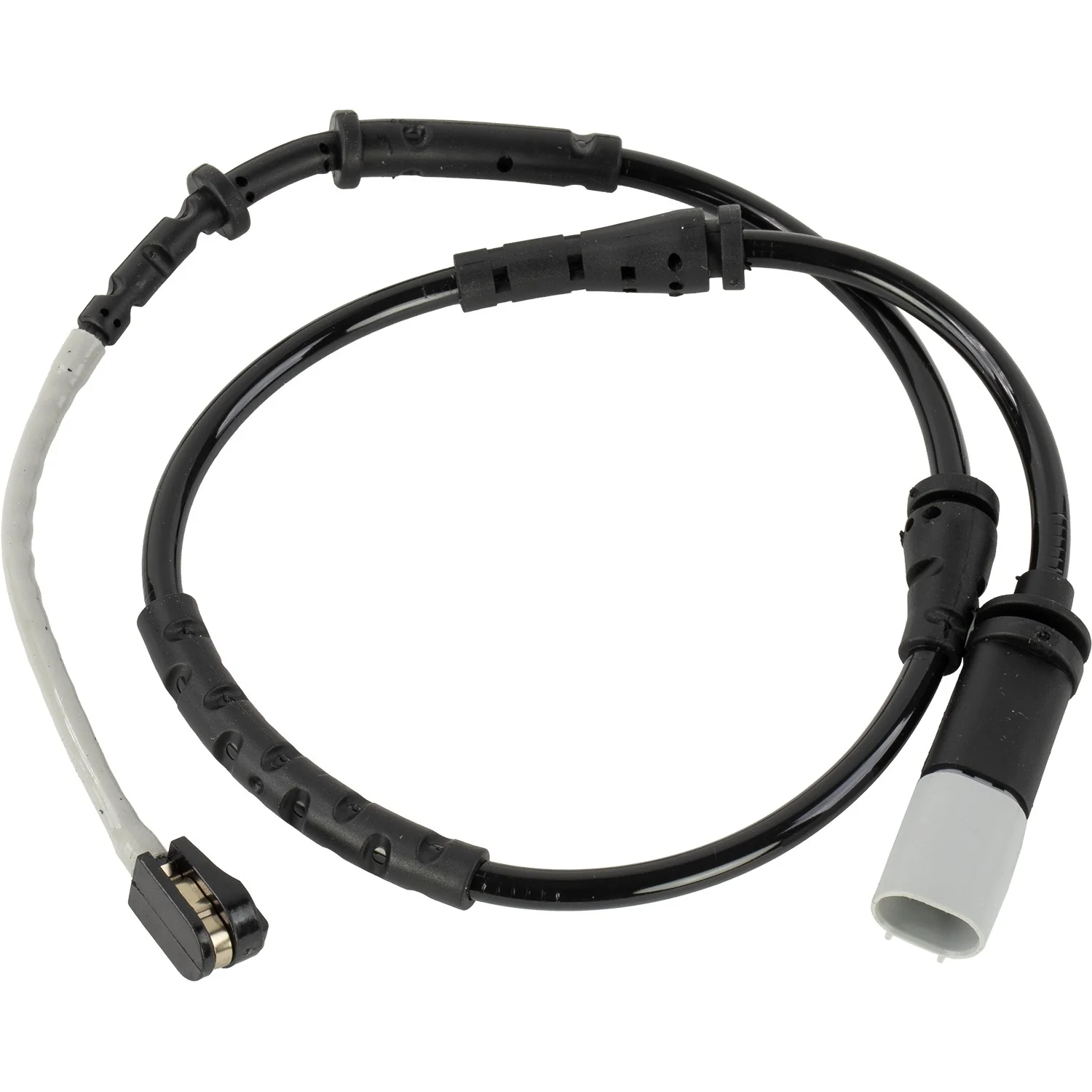 Global Parts 1815883 Disc Brake Pad Wear Sensor - Rear