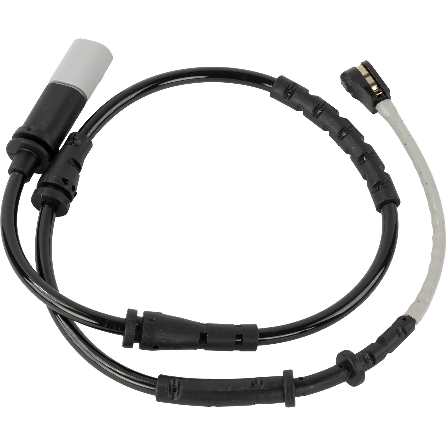 Global Parts 1815883 Disc Brake Pad Wear Sensor - Rear - Image 3
