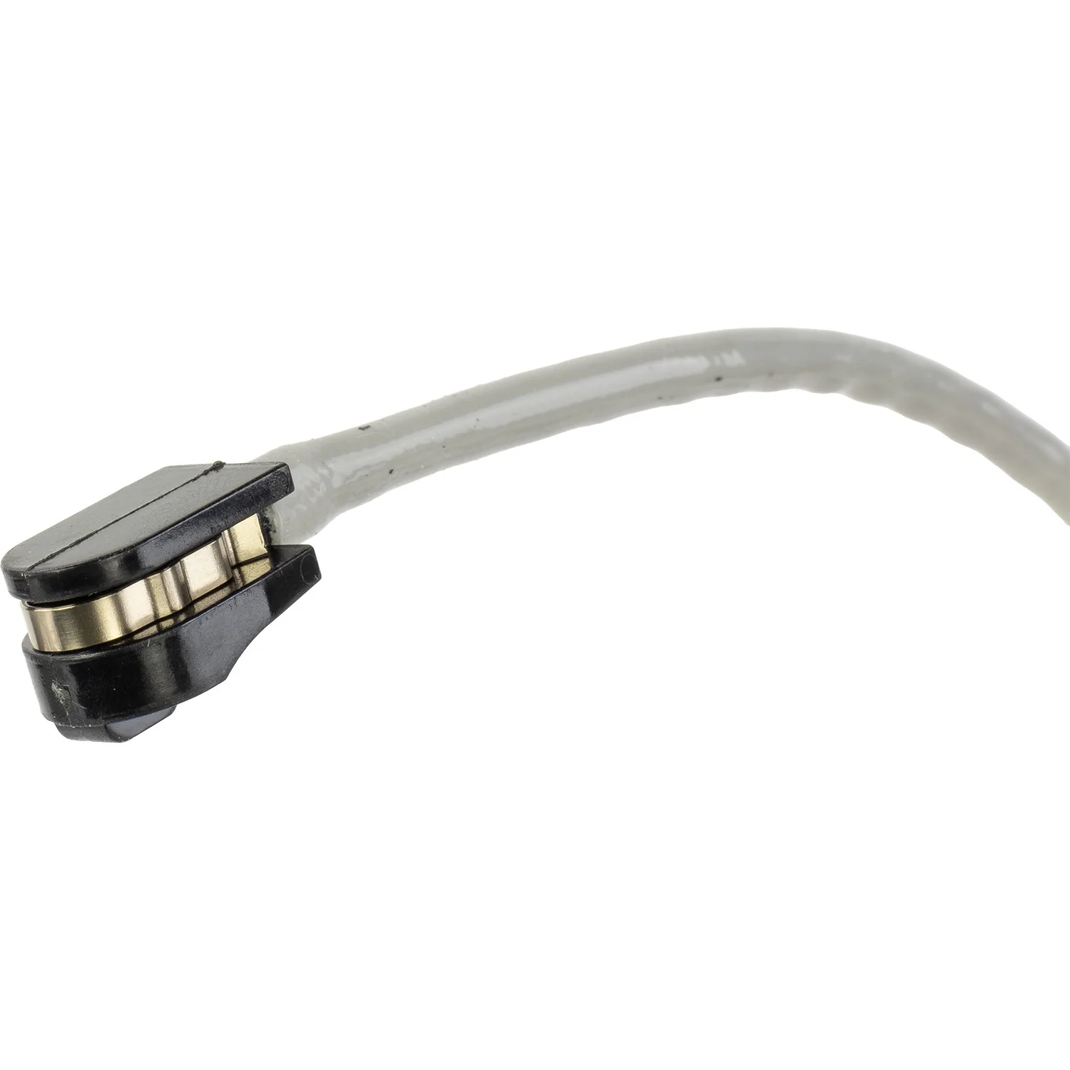 Global Parts 1815883 Disc Brake Pad Wear Sensor - Rear - Image 4