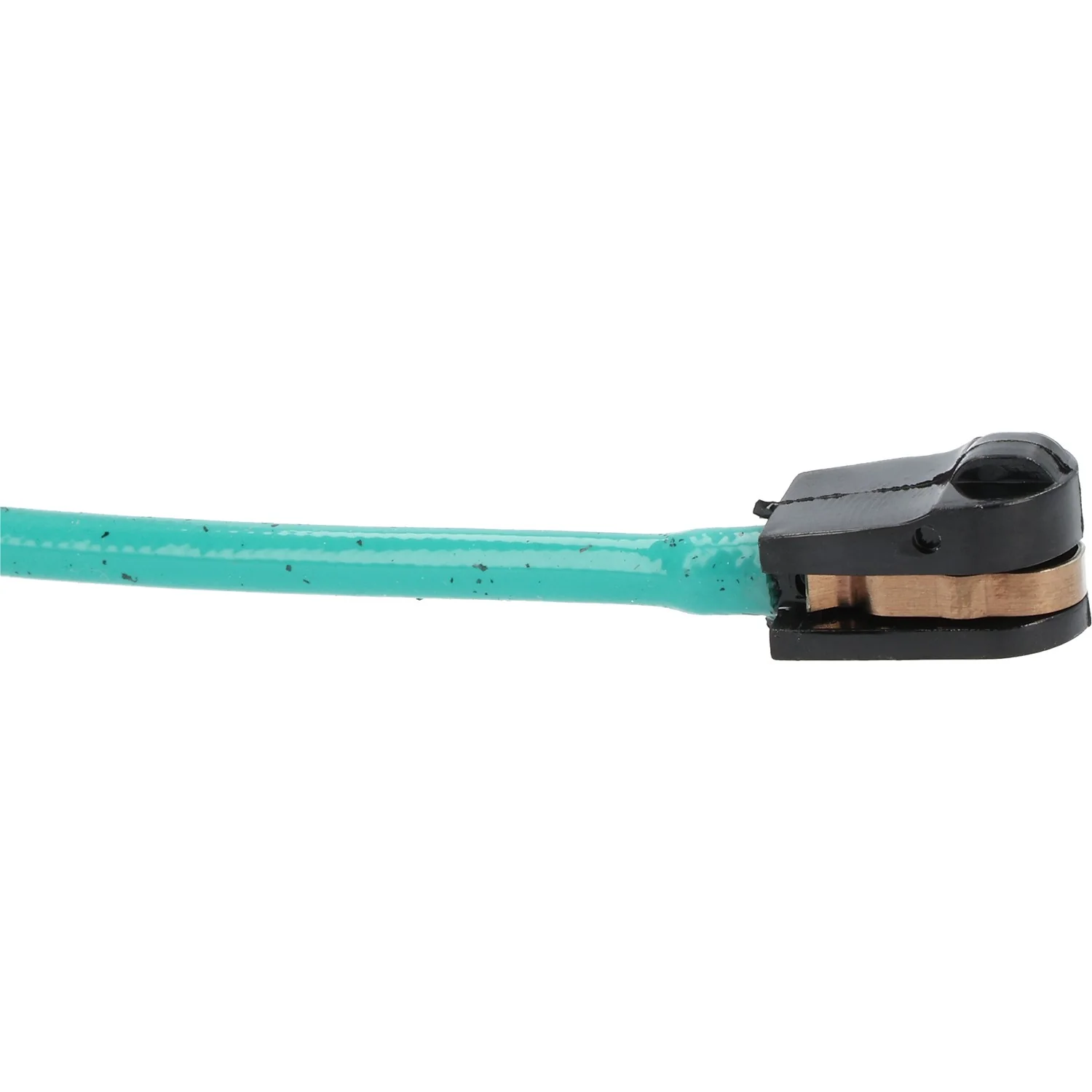 Global Parts 1815884 Disc Brake Pad Wear Sensor - Front - Image 3