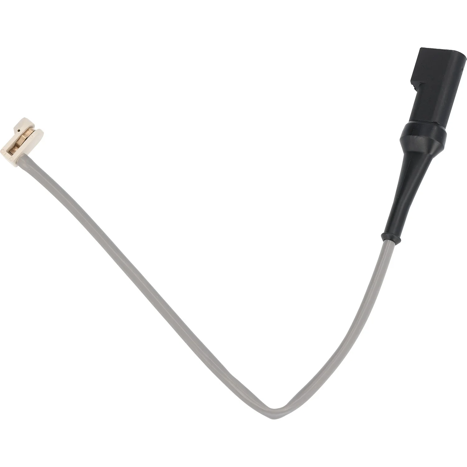 Global Parts 1815885 Disc Brake Pad Wear Sensor - Front