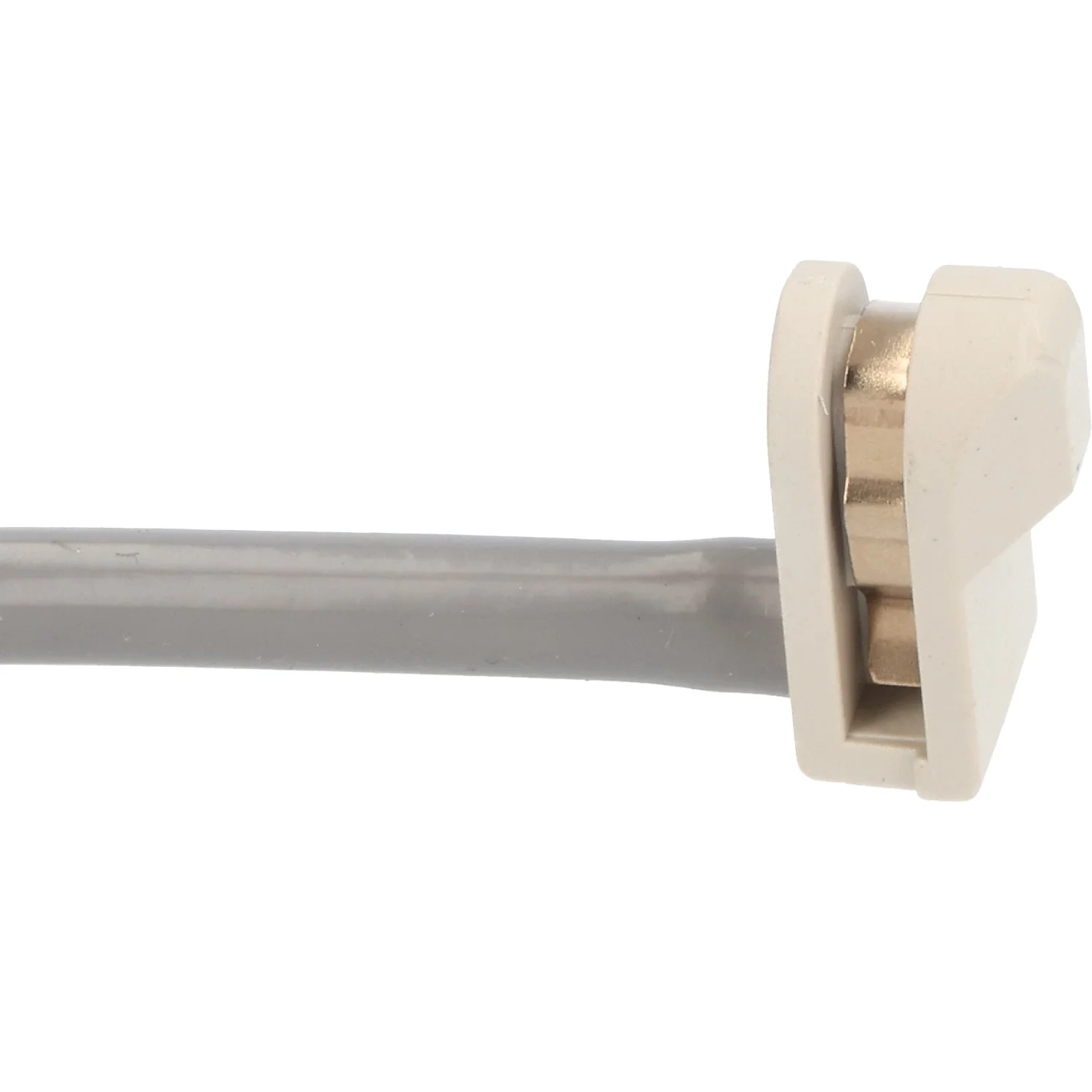Global Parts 1815885 Disc Brake Pad Wear Sensor - Front - Image 3