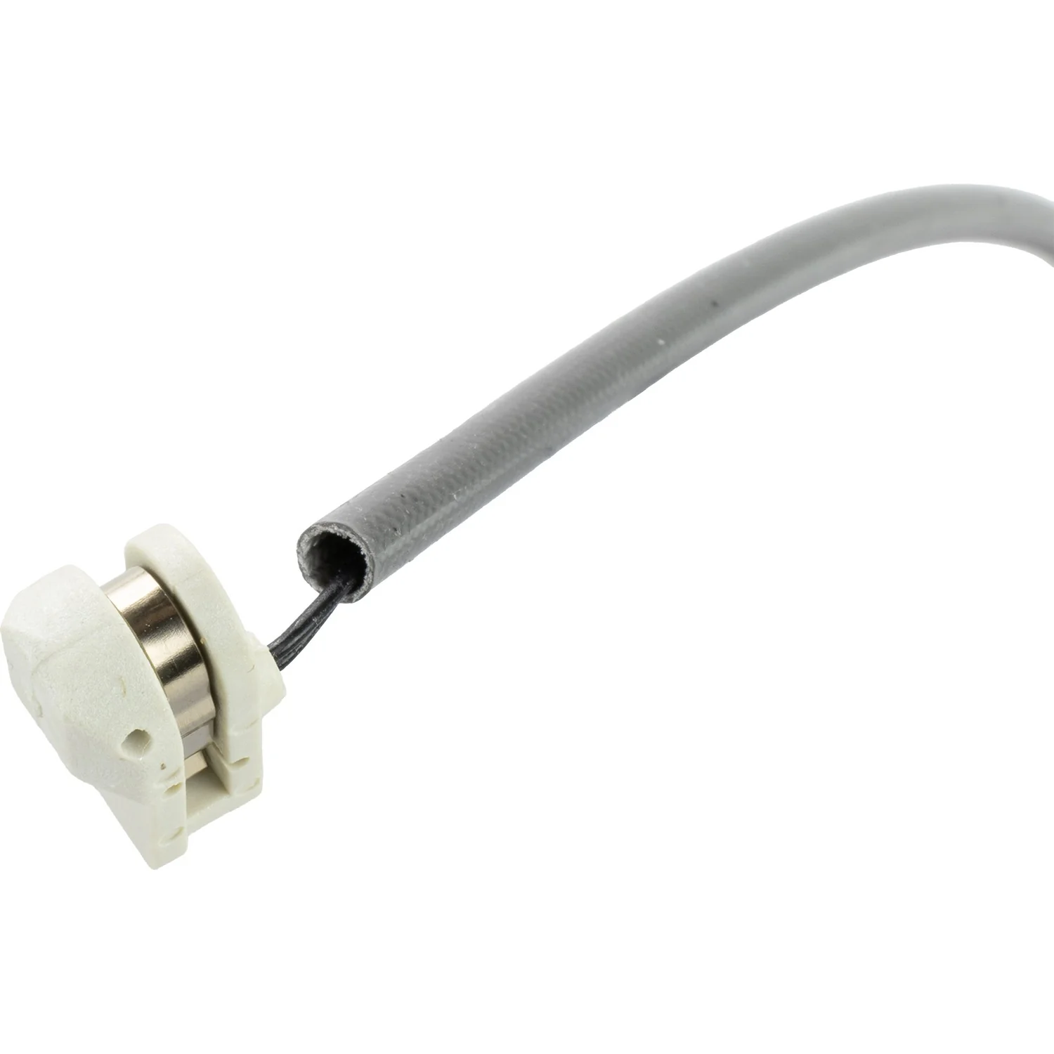 Global Parts 1815886 Disc Brake Pad Wear Sensor - Front - Image 3