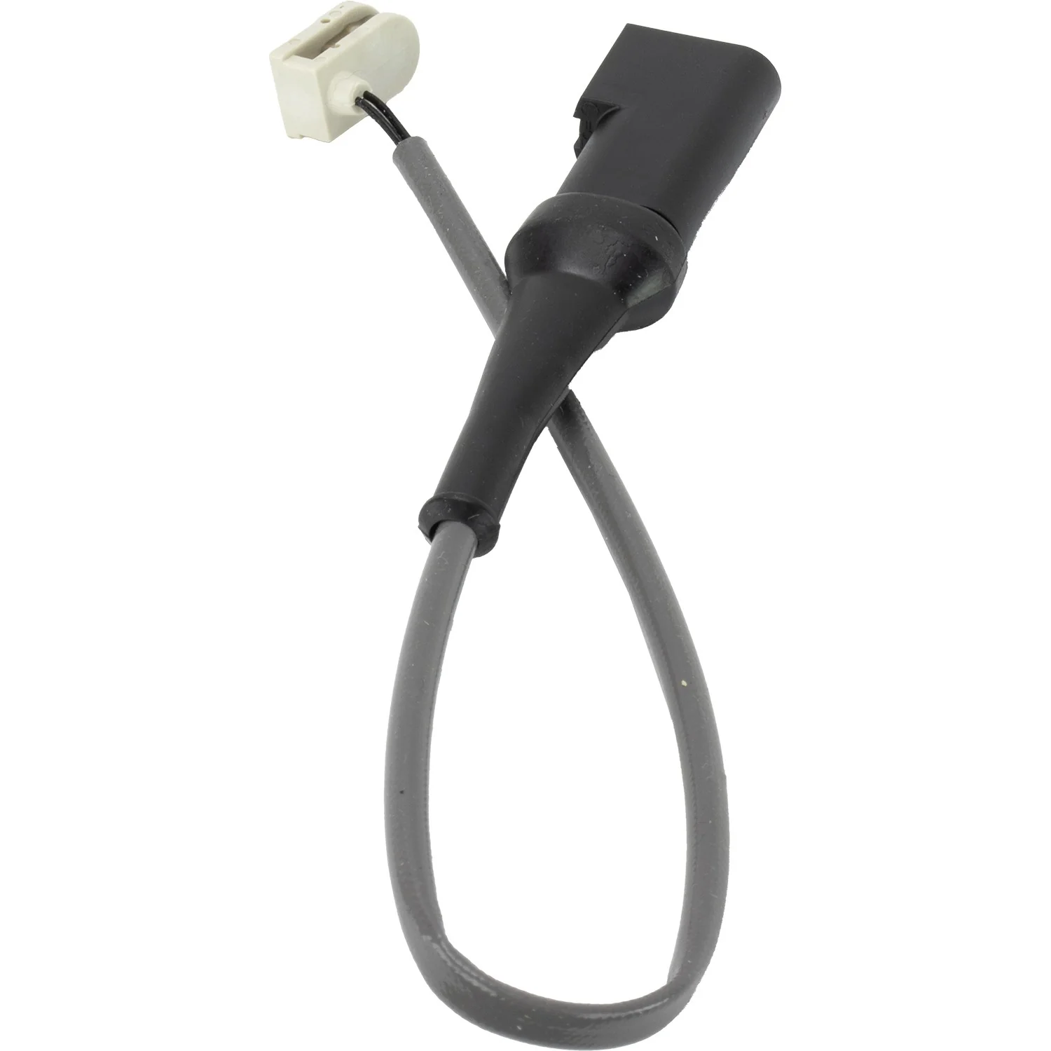 Global Parts 1815886 Disc Brake Pad Wear Sensor - Front - Image 4