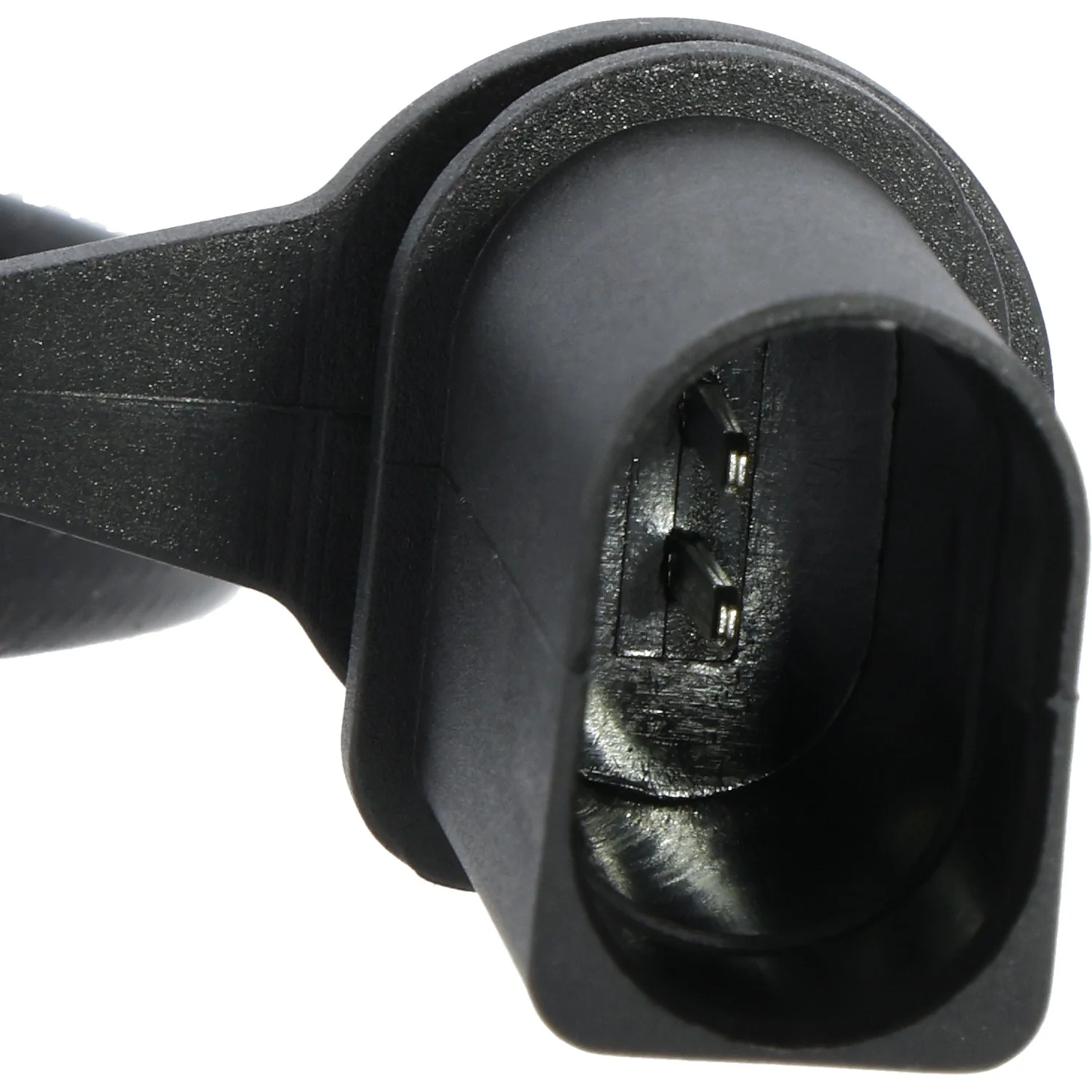 Global Parts 1815887 Disc Brake Pad Wear Sensor - Front - Image 2