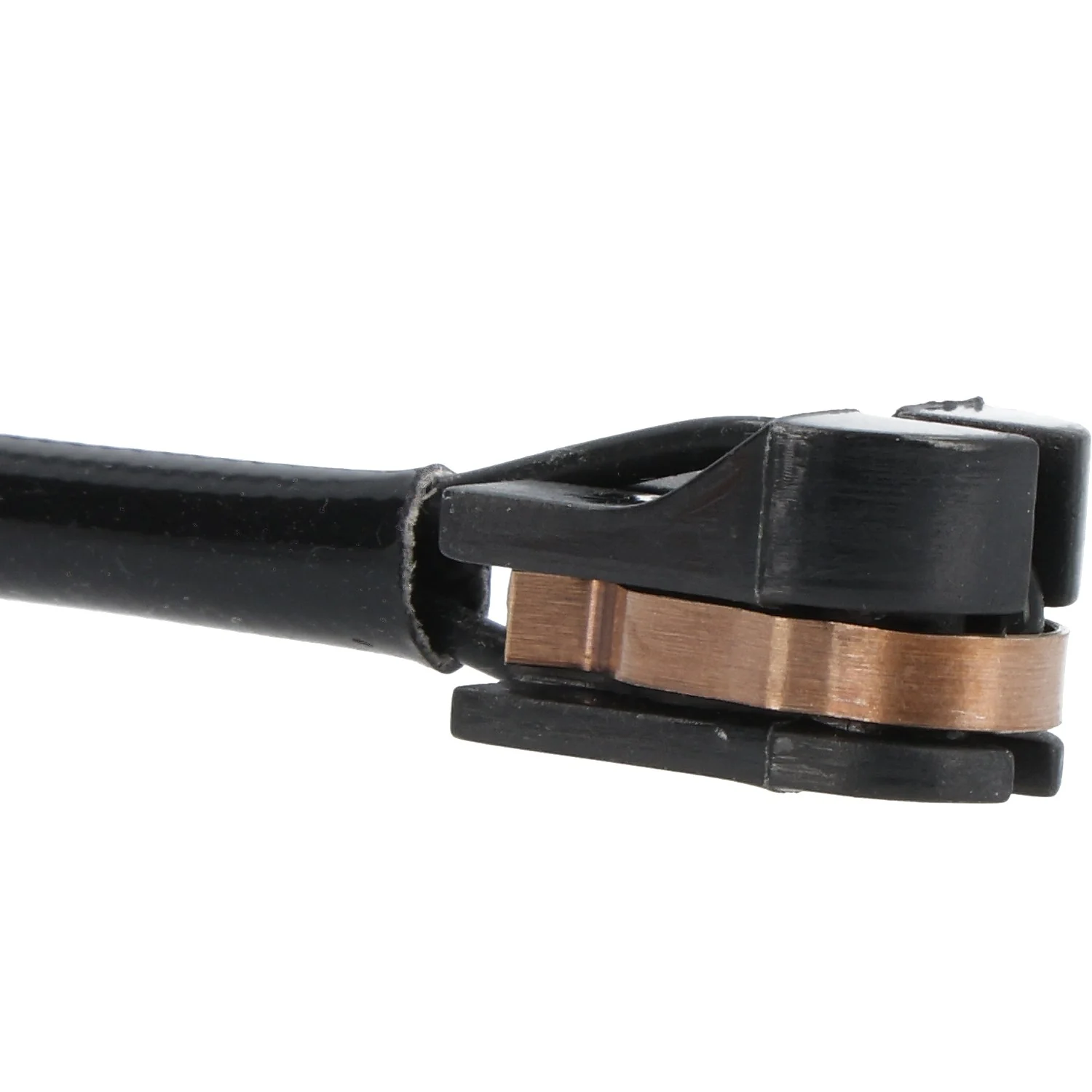 Global Parts 1815887 Disc Brake Pad Wear Sensor - Front - Image 3