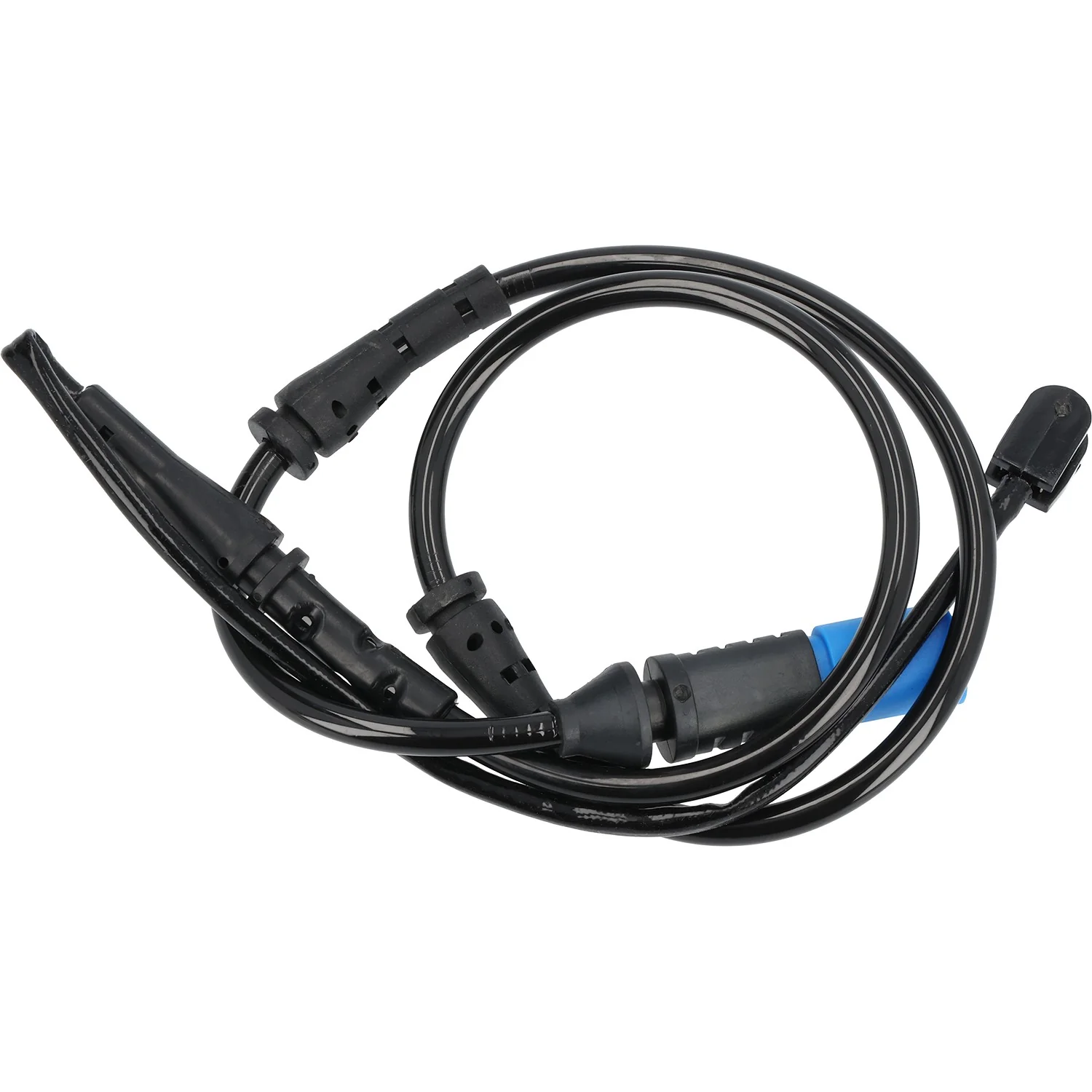 Global Parts 1815888 Disc Brake Pad Wear Sensor - Front