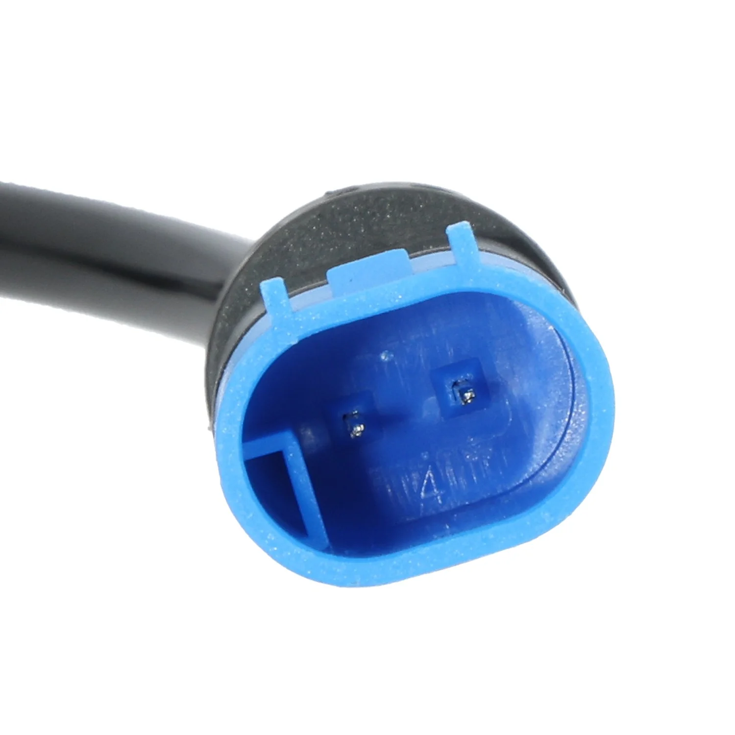 Global Parts 1815888 Disc Brake Pad Wear Sensor - Front - Image 2