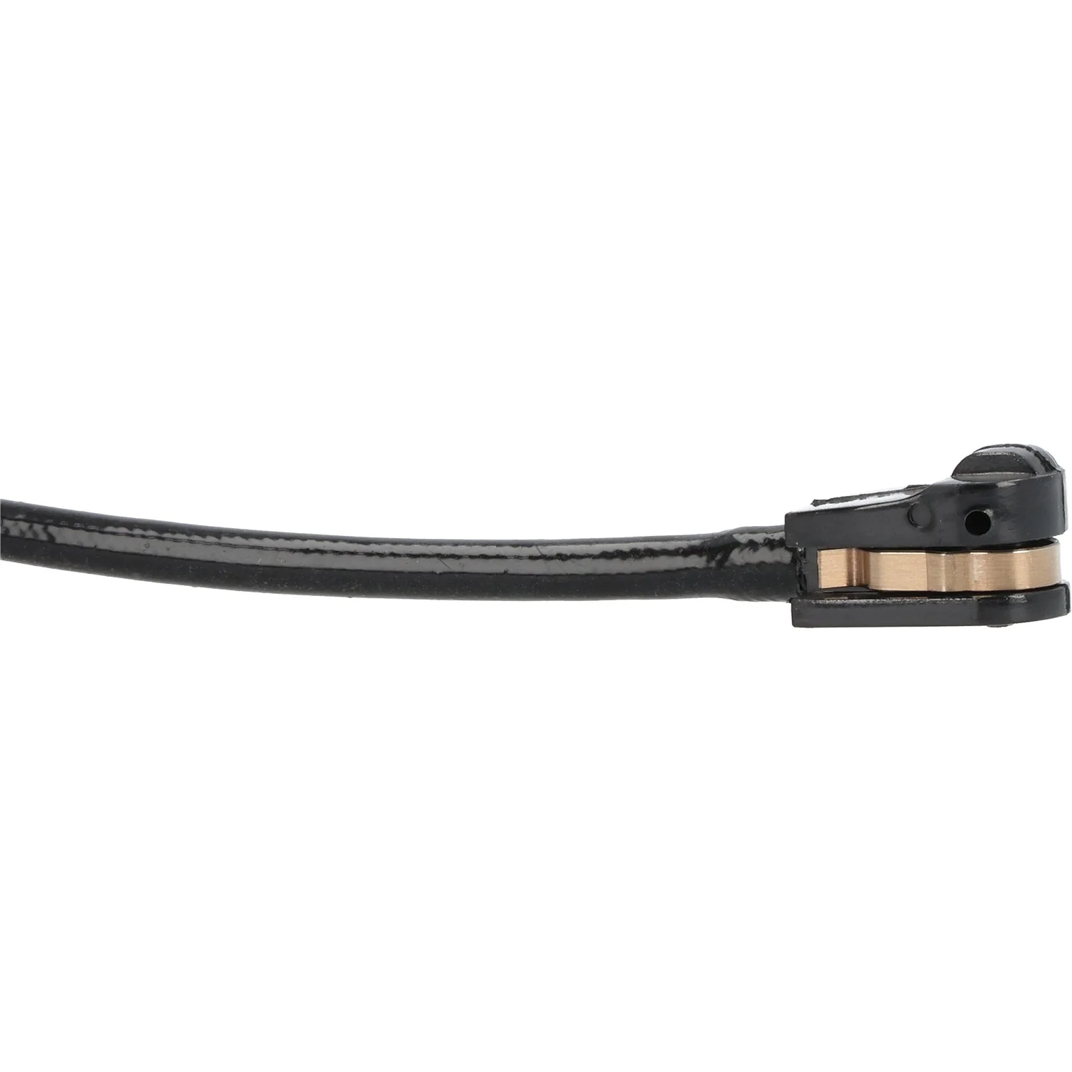 Global Parts 1815888 Disc Brake Pad Wear Sensor - Front - Image 3