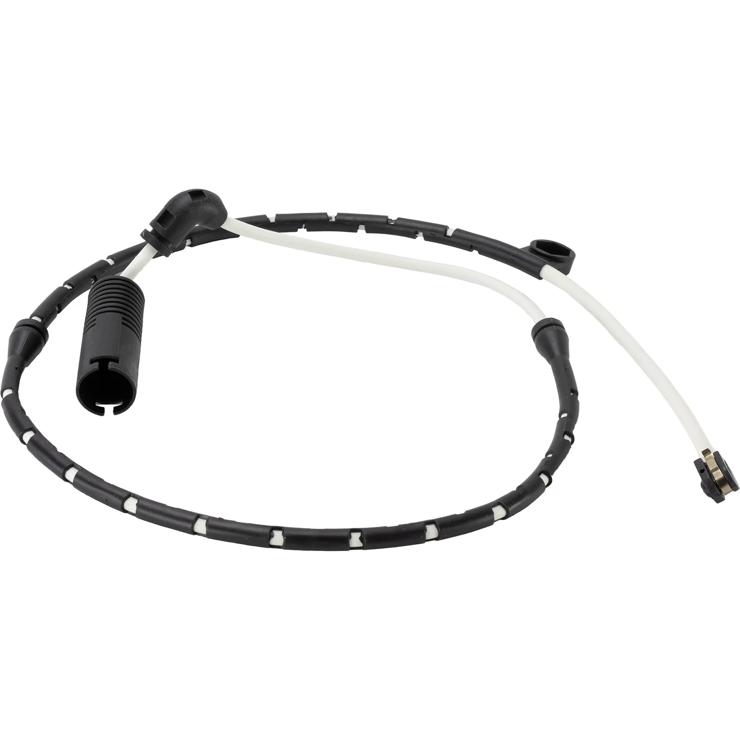 Global Parts 1815891 Disc Brake Pad Wear Sensor - Front Left