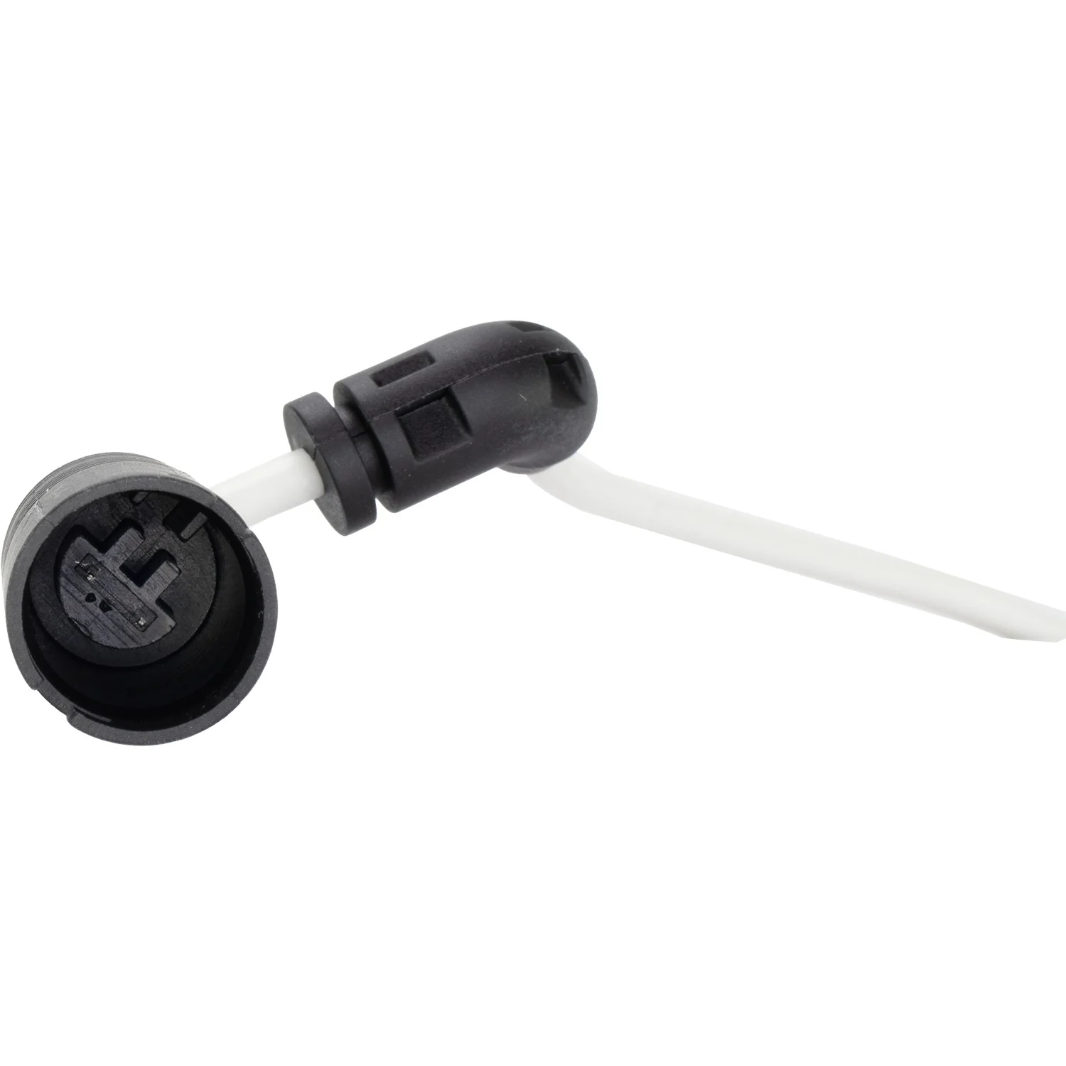 Global Parts 1815891 Disc Brake Pad Wear Sensor - Front Left - Image 2