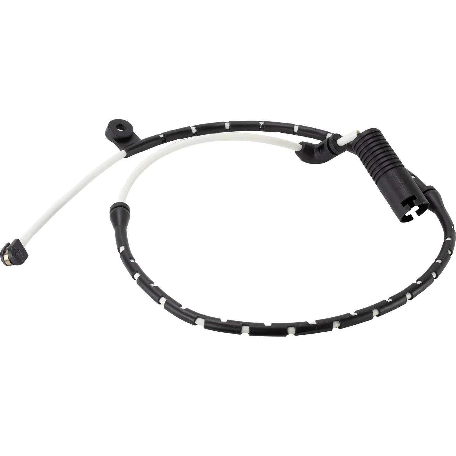 Global Parts 1815891 Disc Brake Pad Wear Sensor - Front Left - Image 3