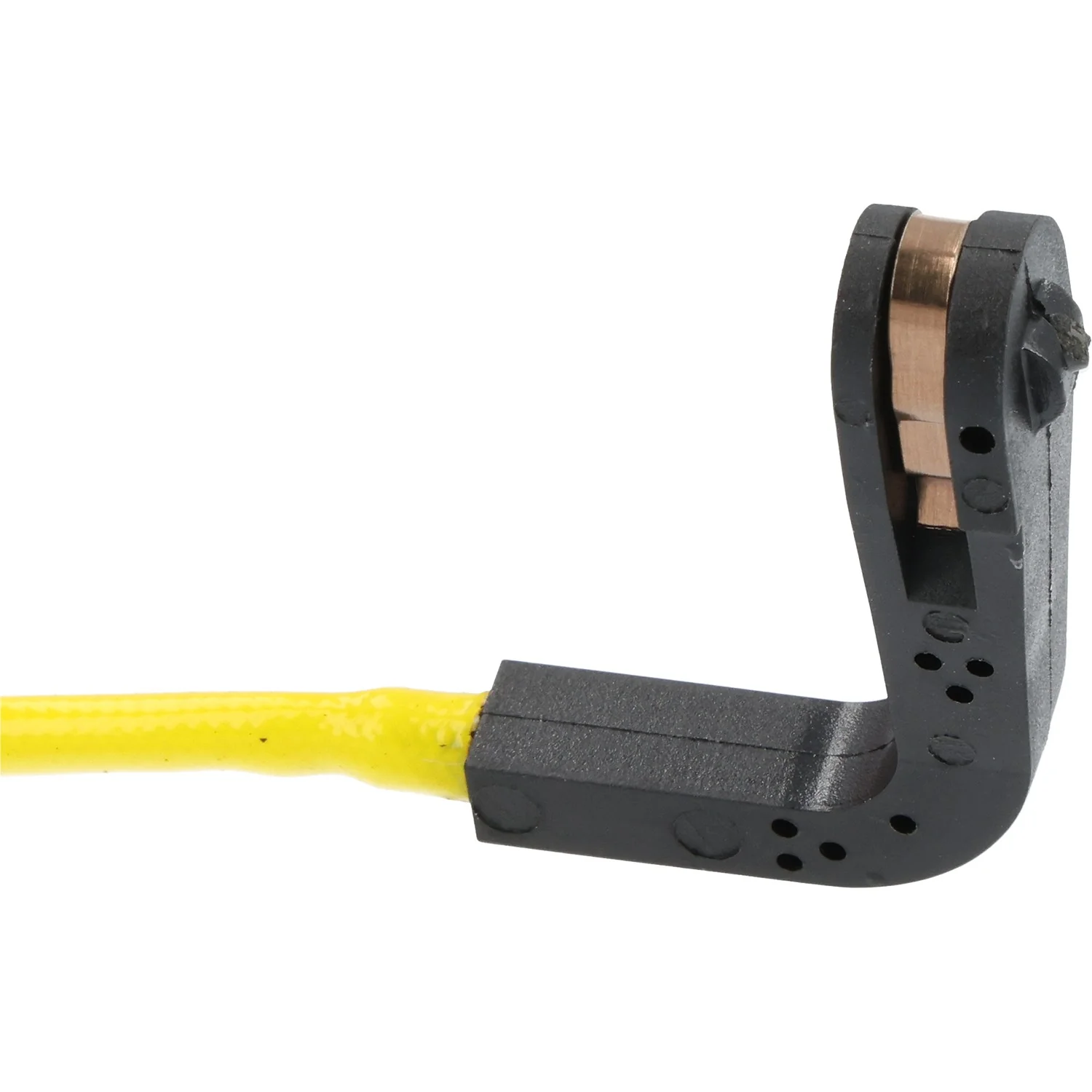Global Parts 1815897 Disc Brake Pad Wear Sensor - Front - Image 3