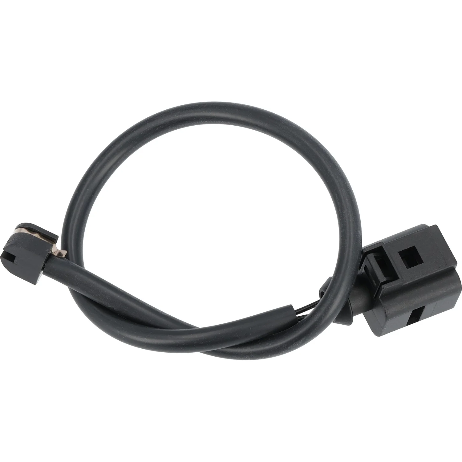 Global Parts 1815899 Disc Brake Pad Wear Sensor - Front