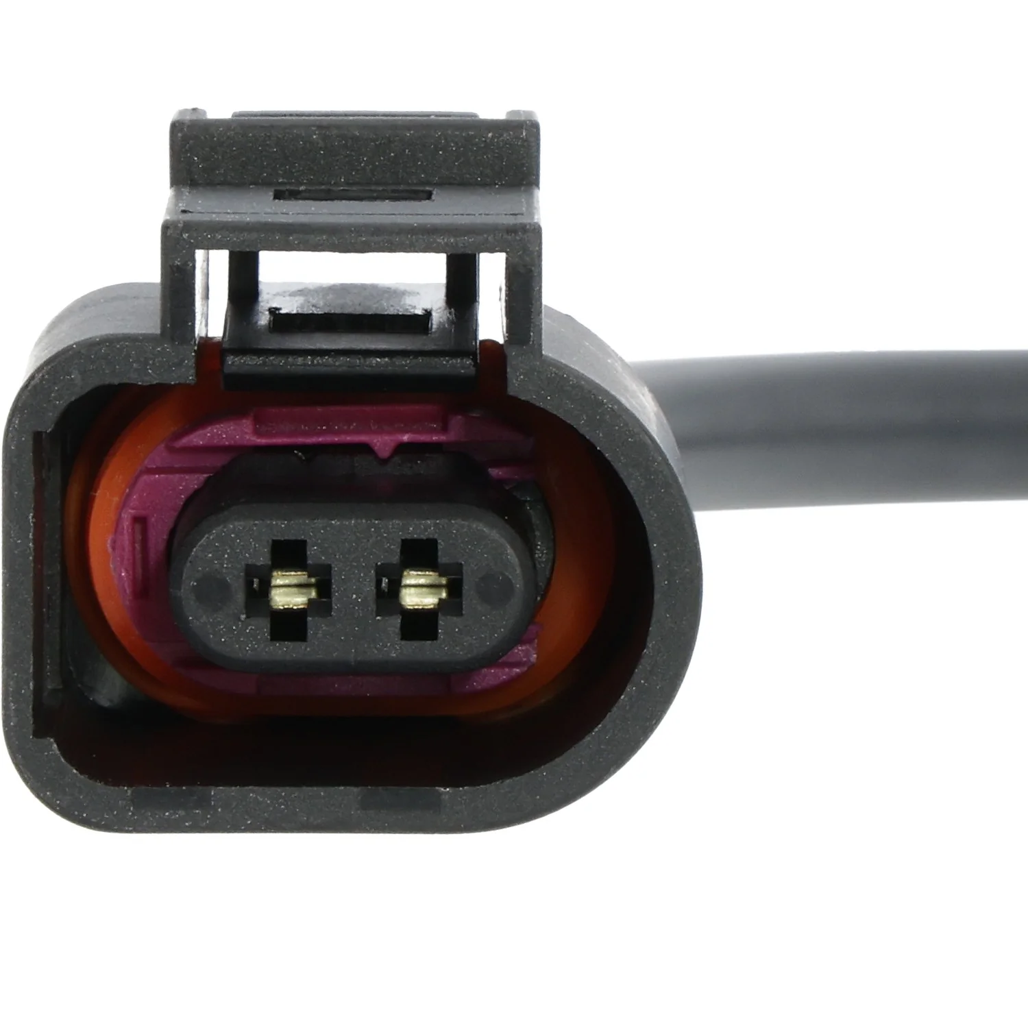 Global Parts 1815899 Disc Brake Pad Wear Sensor - Front - Image 2