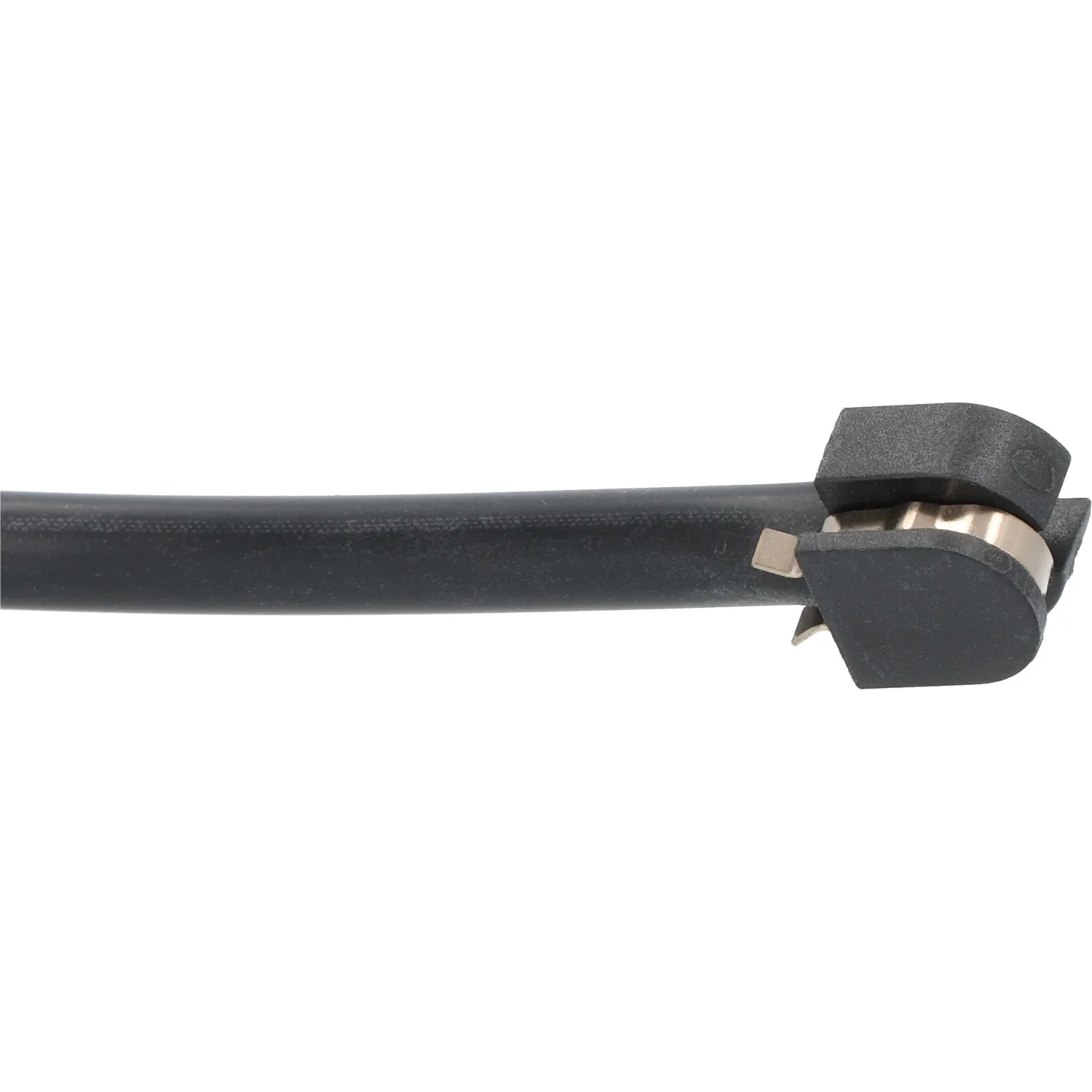 Global Parts 1815899 Disc Brake Pad Wear Sensor - Front - Image 3