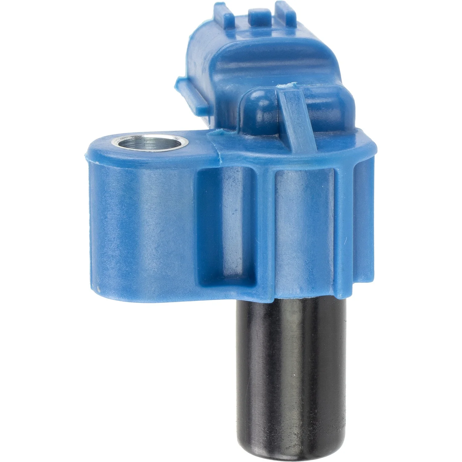 Global Parts 1815911 Engine Crankshaft Position Sensor - Image 3