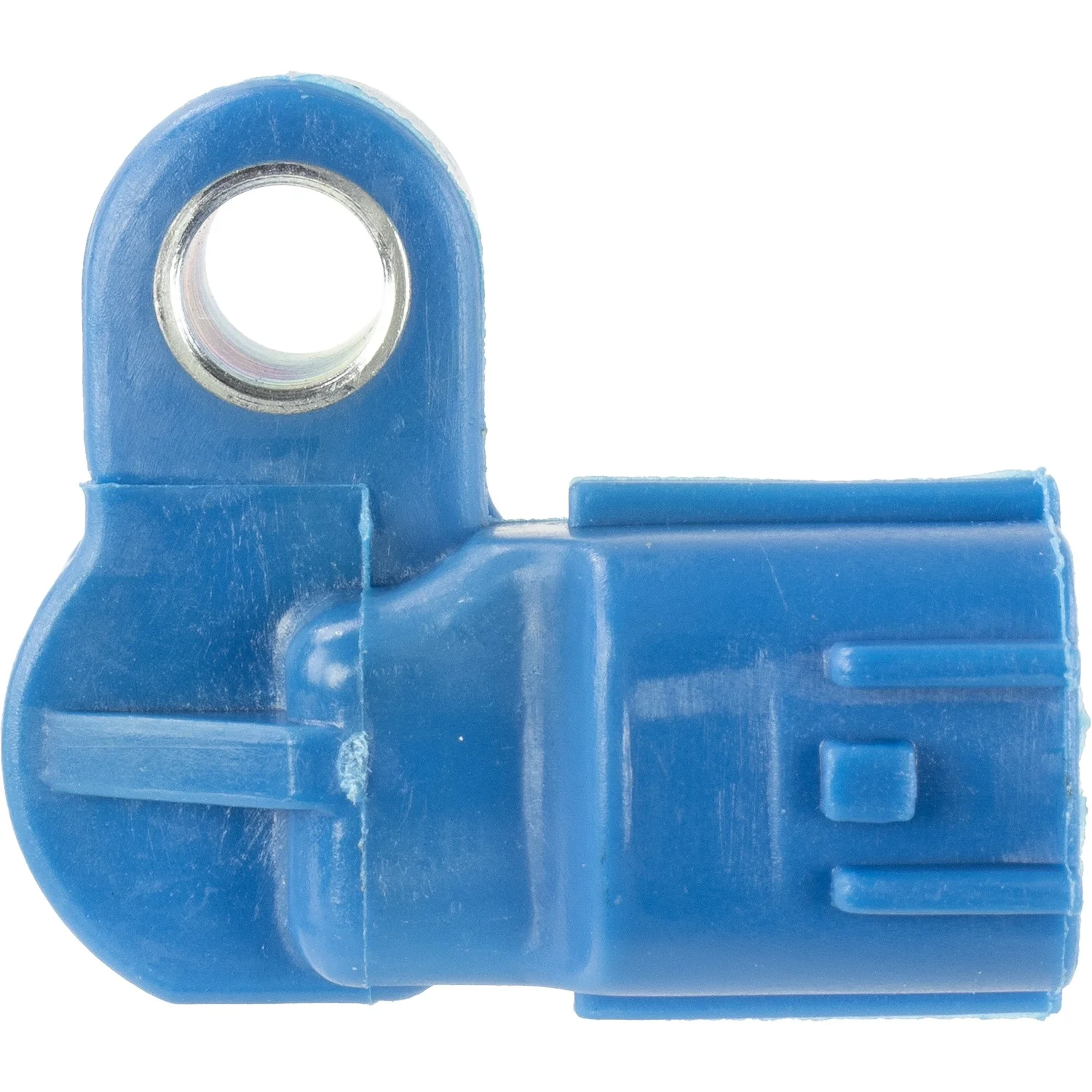 Global Parts 1815911 Engine Crankshaft Position Sensor - Image 4