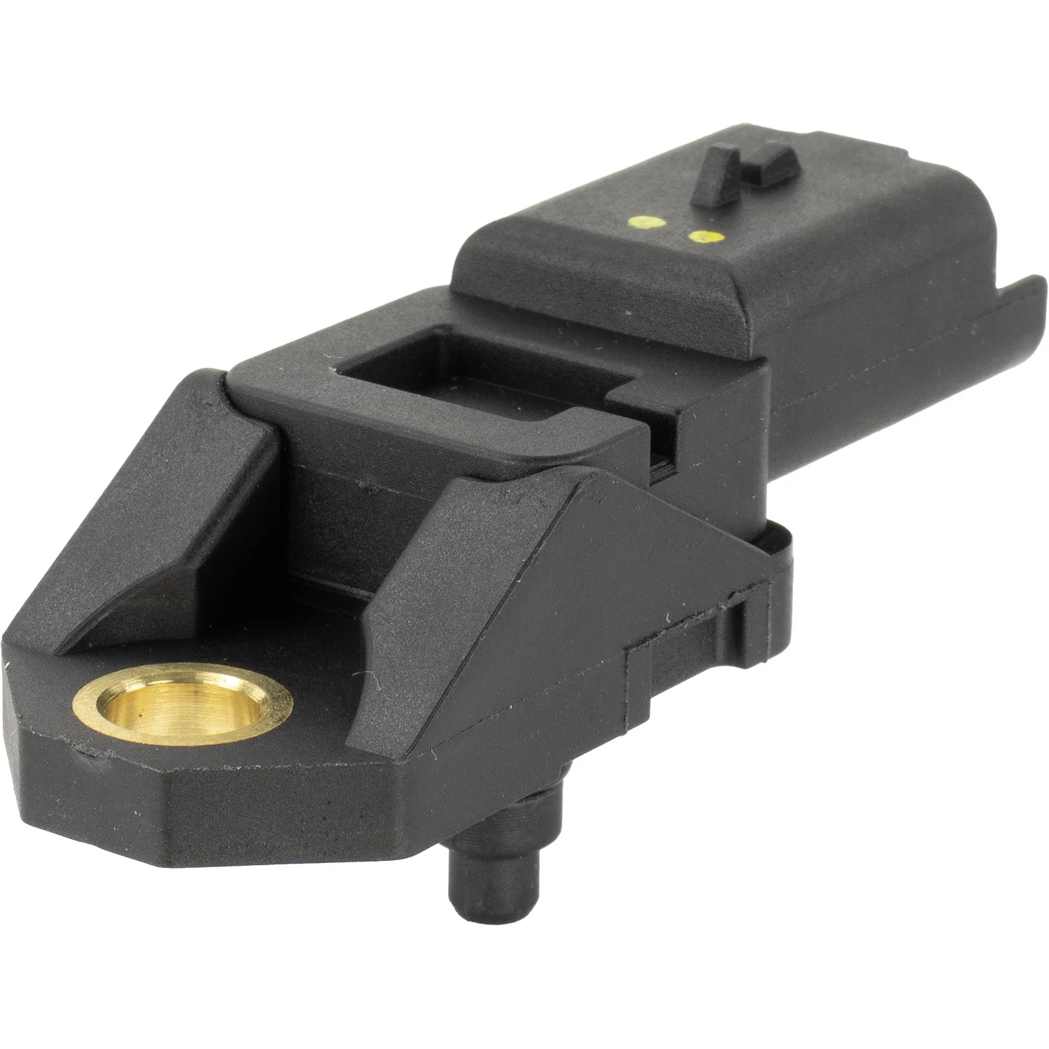 Global Parts 1815912 Engine Camshaft Position Sensor - Image 3