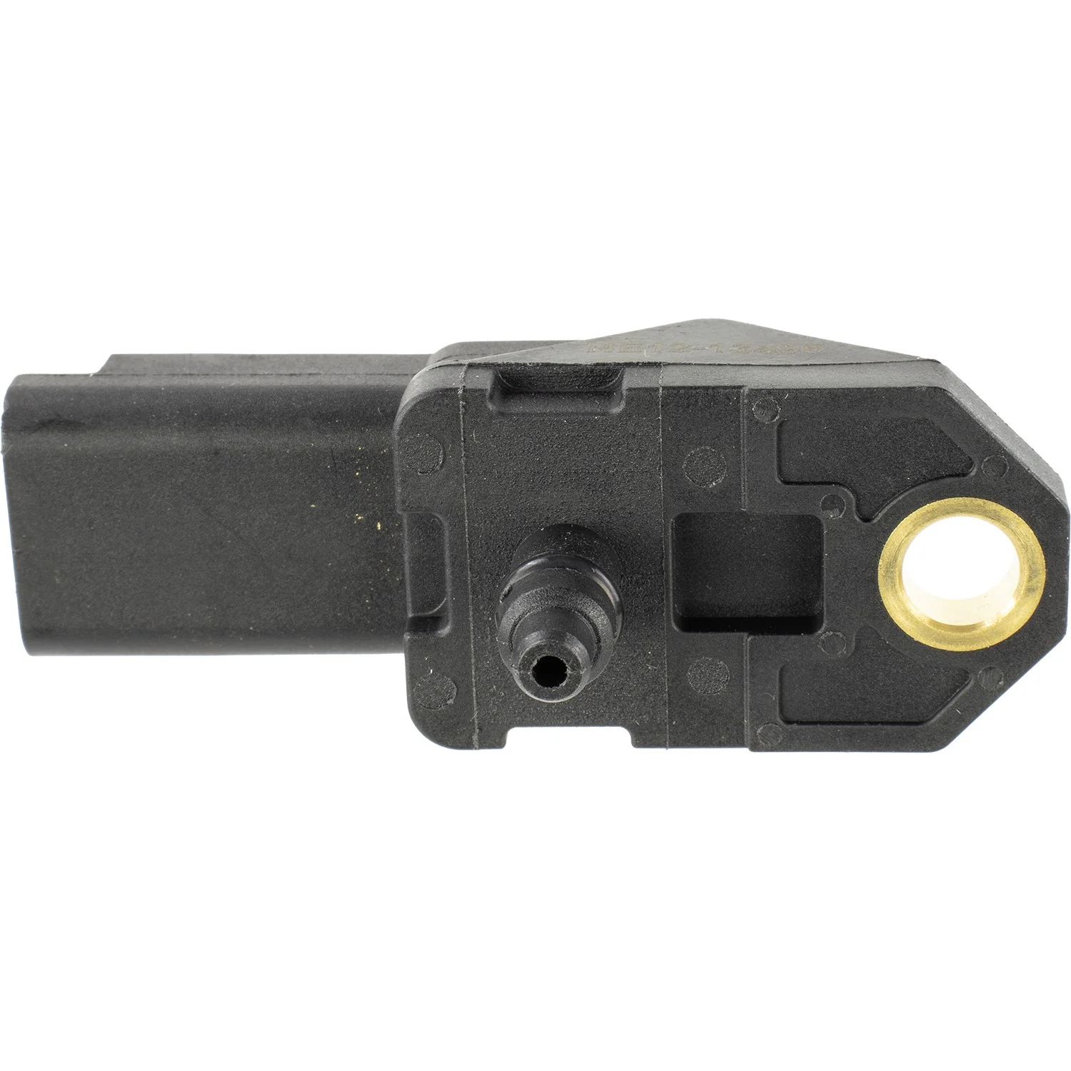 Global Parts 1815912 Engine Camshaft Position Sensor - Image 4