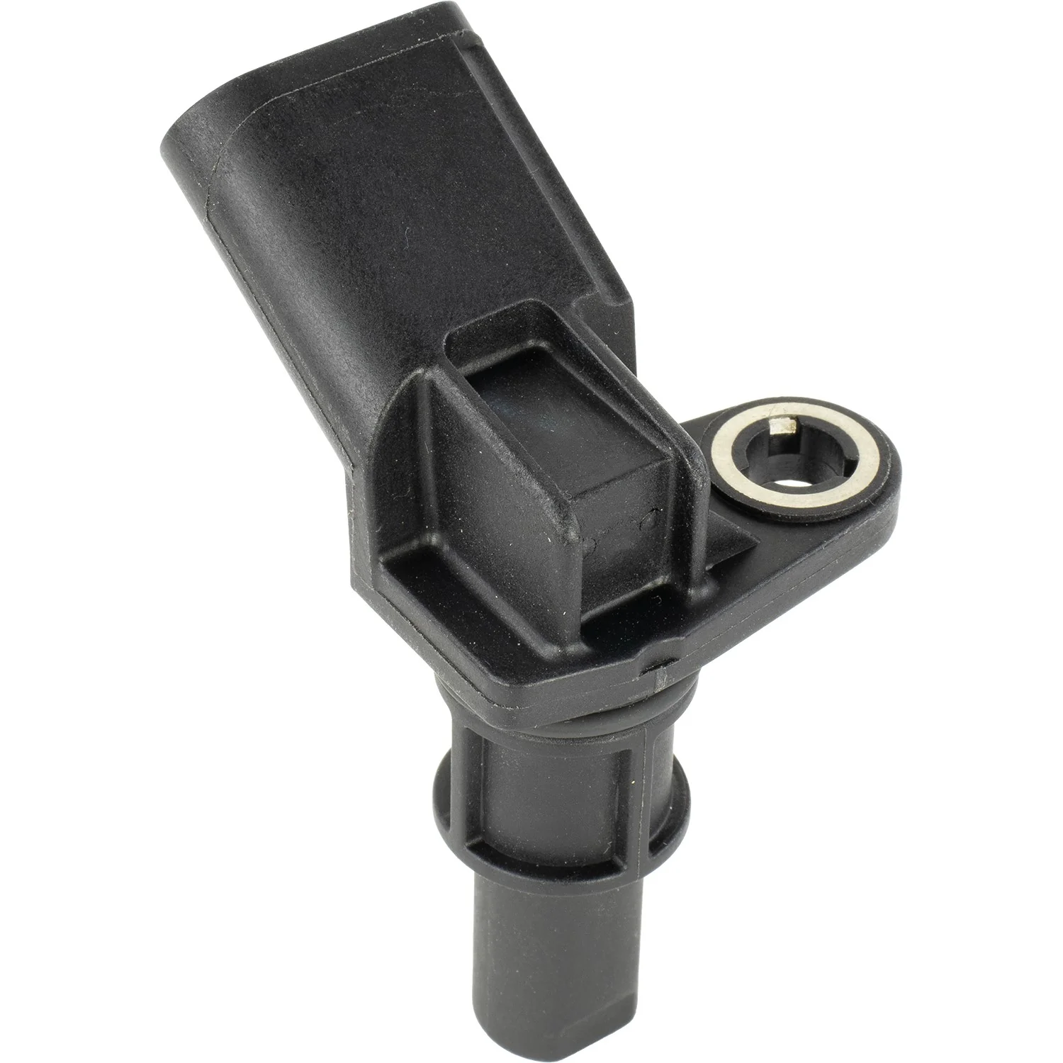 Global Parts 1815916 Engine Crankshaft Position Sensor - Image 3