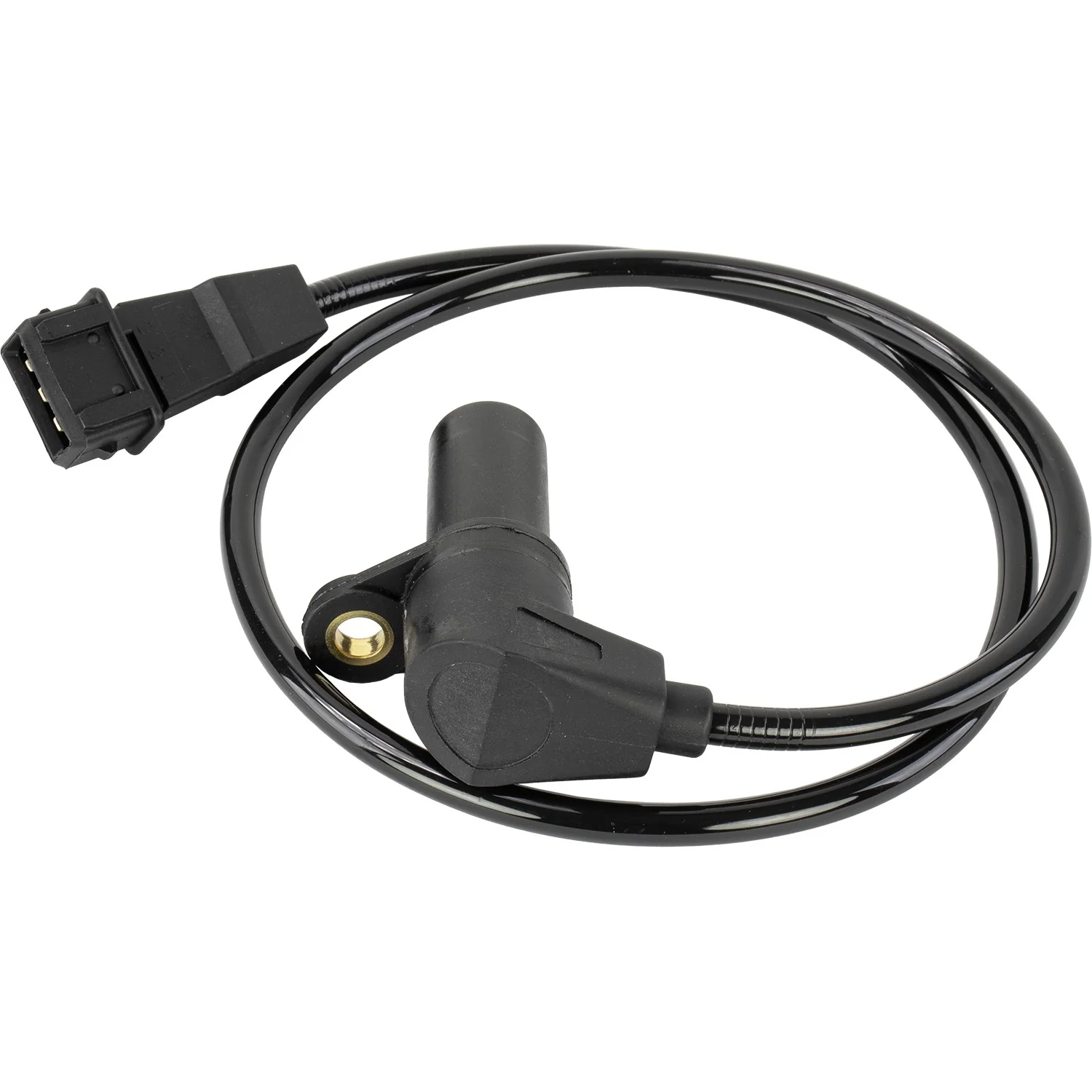 Global Parts 1815917 Engine Crankshaft Position Sensor - Image 3