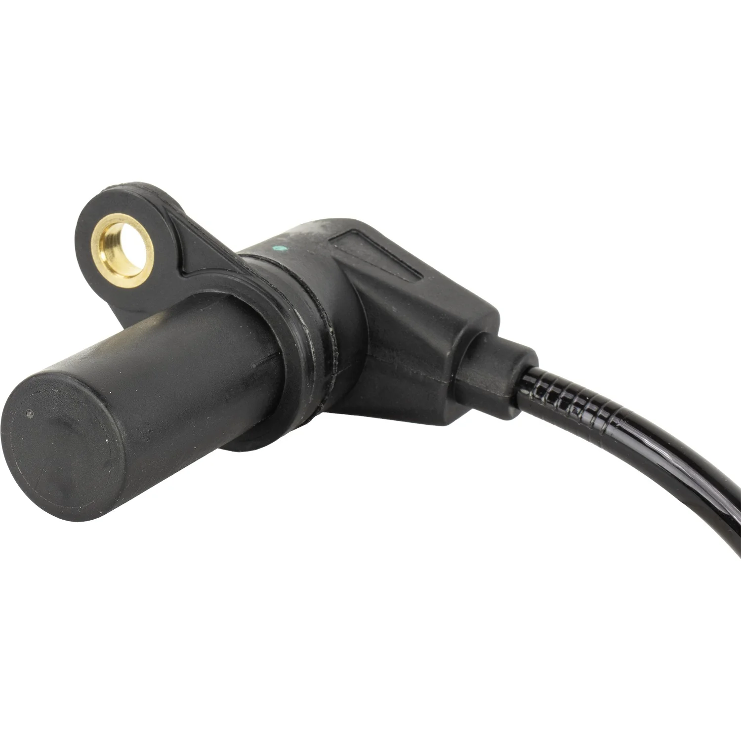 Global Parts 1815917 Engine Crankshaft Position Sensor - Image 4