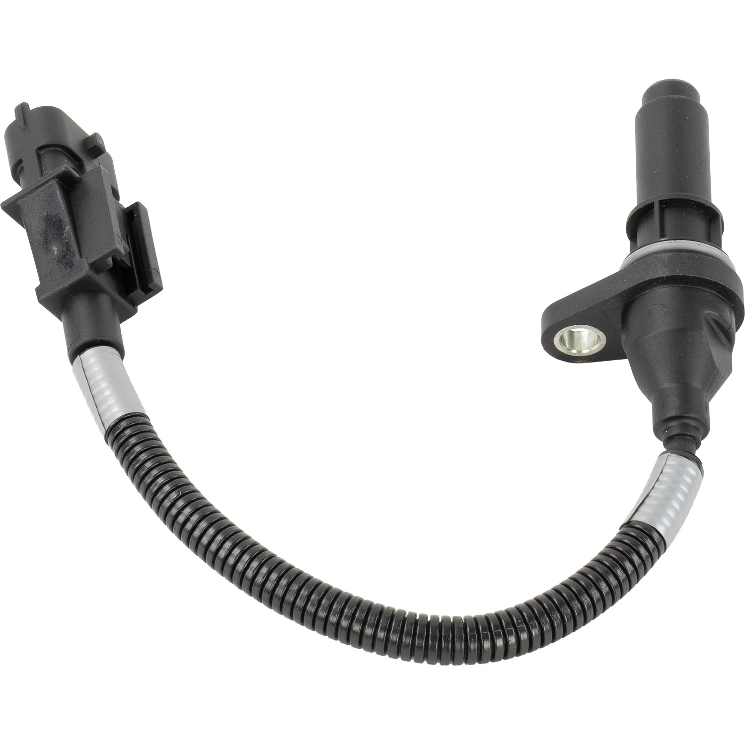 Global Parts 1815918 Engine Crankshaft Position Sensor - Image 3