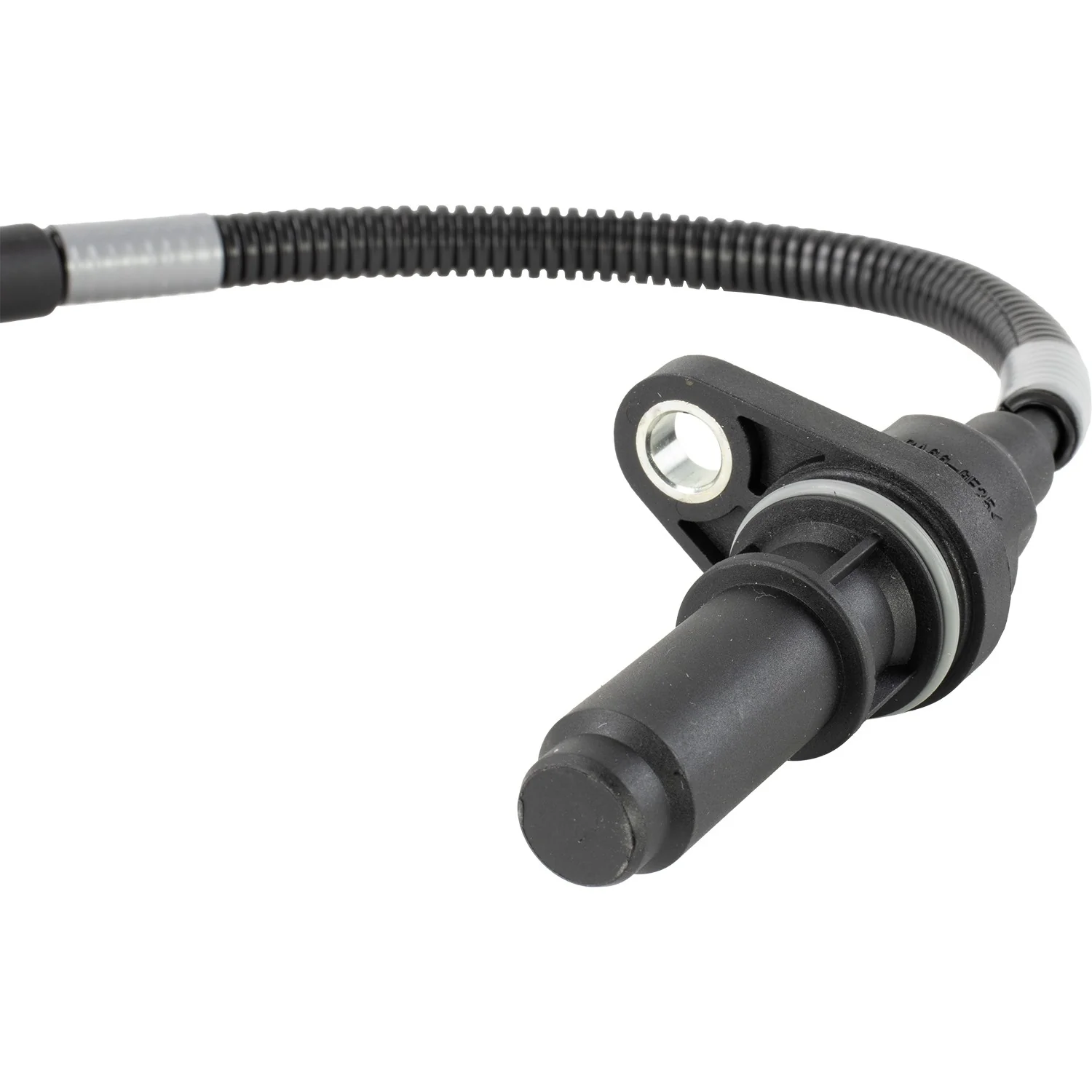 Global Parts 1815918 Engine Crankshaft Position Sensor - Image 4