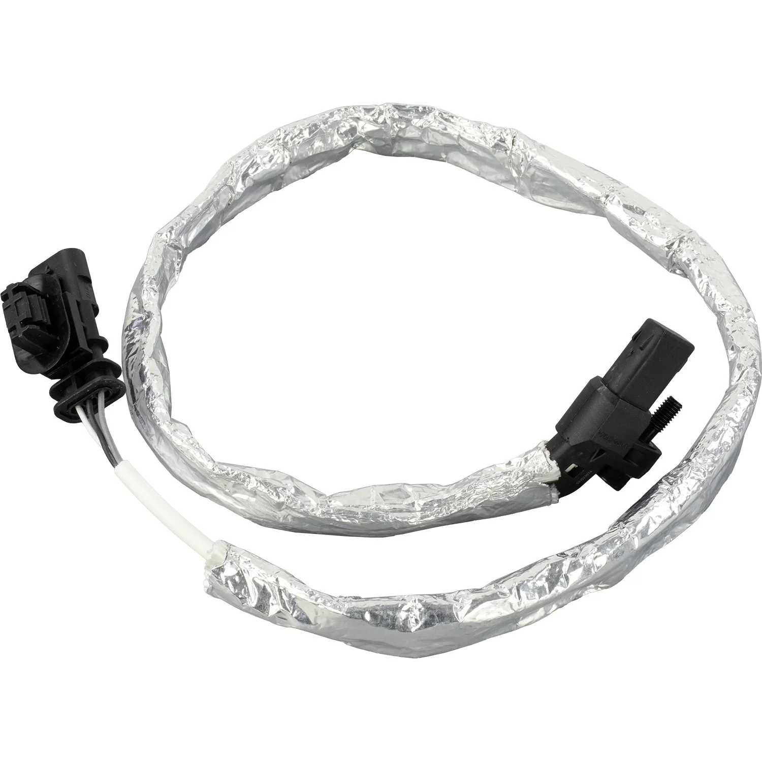 Global Parts 1815919 Engine Crankshaft Position Sensor - Image 3