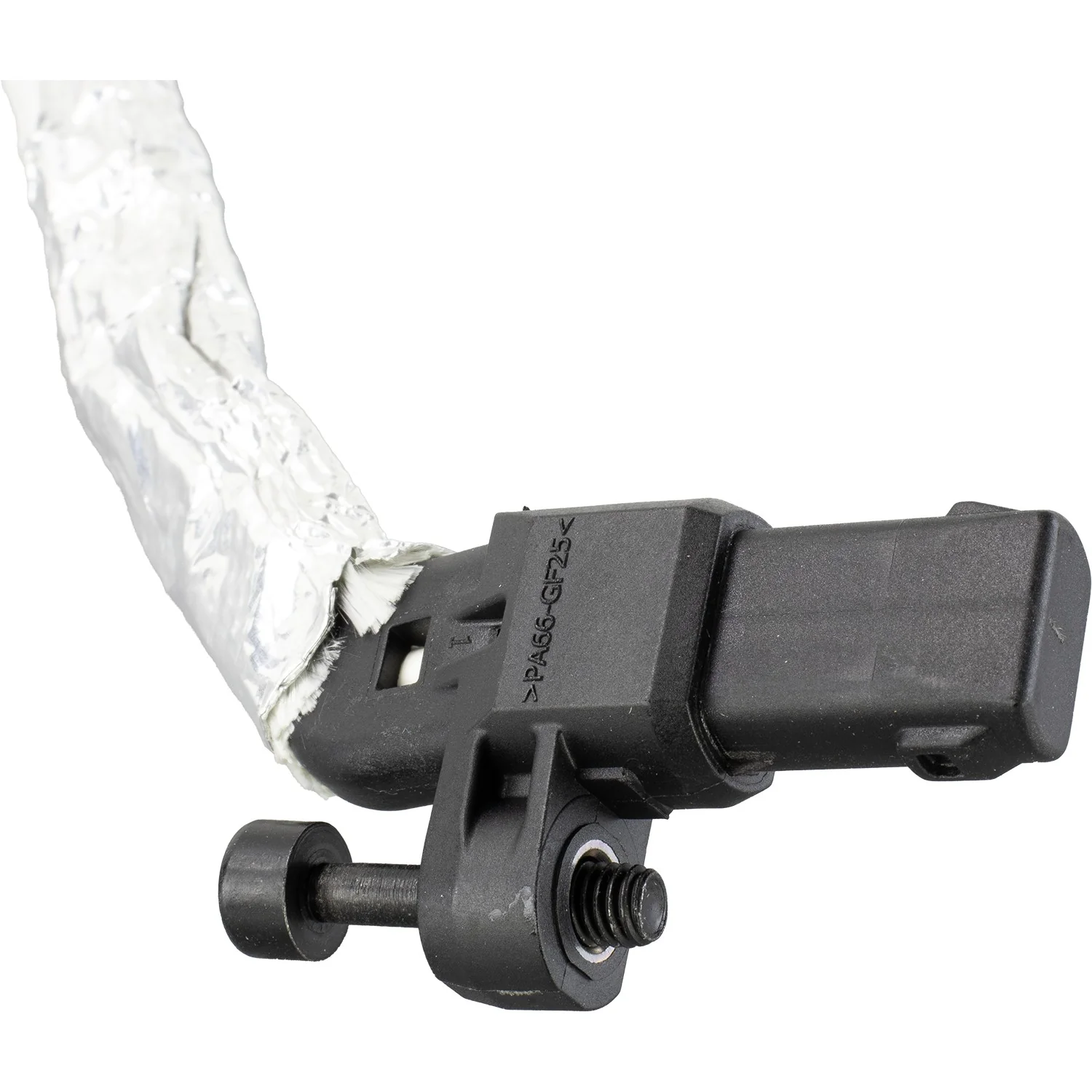 Global Parts 1815919 Engine Crankshaft Position Sensor - Image 4