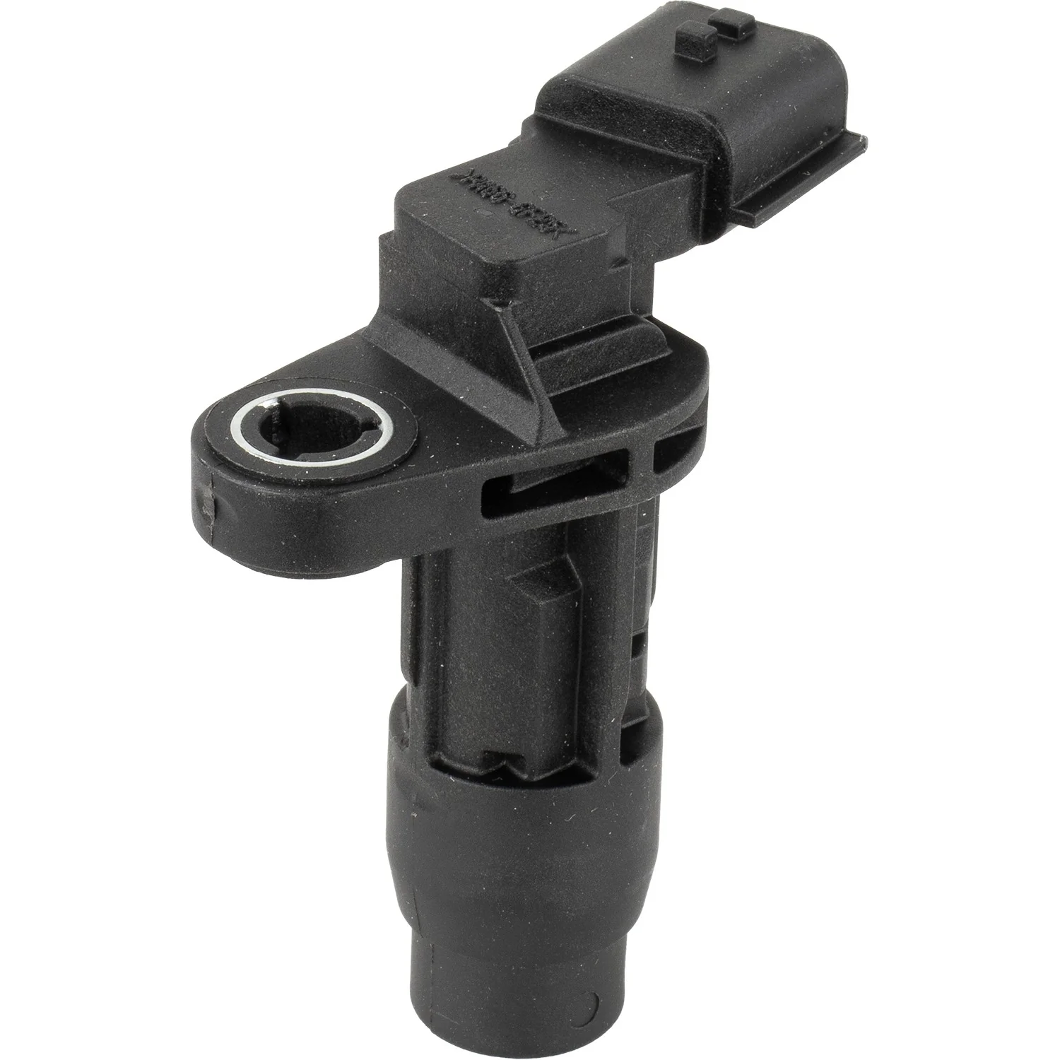 Global Parts 1815920 Engine Crankshaft Position Sensor - Image 3