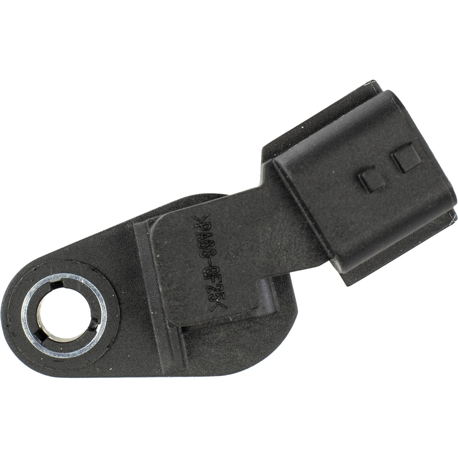 Global Parts 1815920 Engine Crankshaft Position Sensor - Image 4
