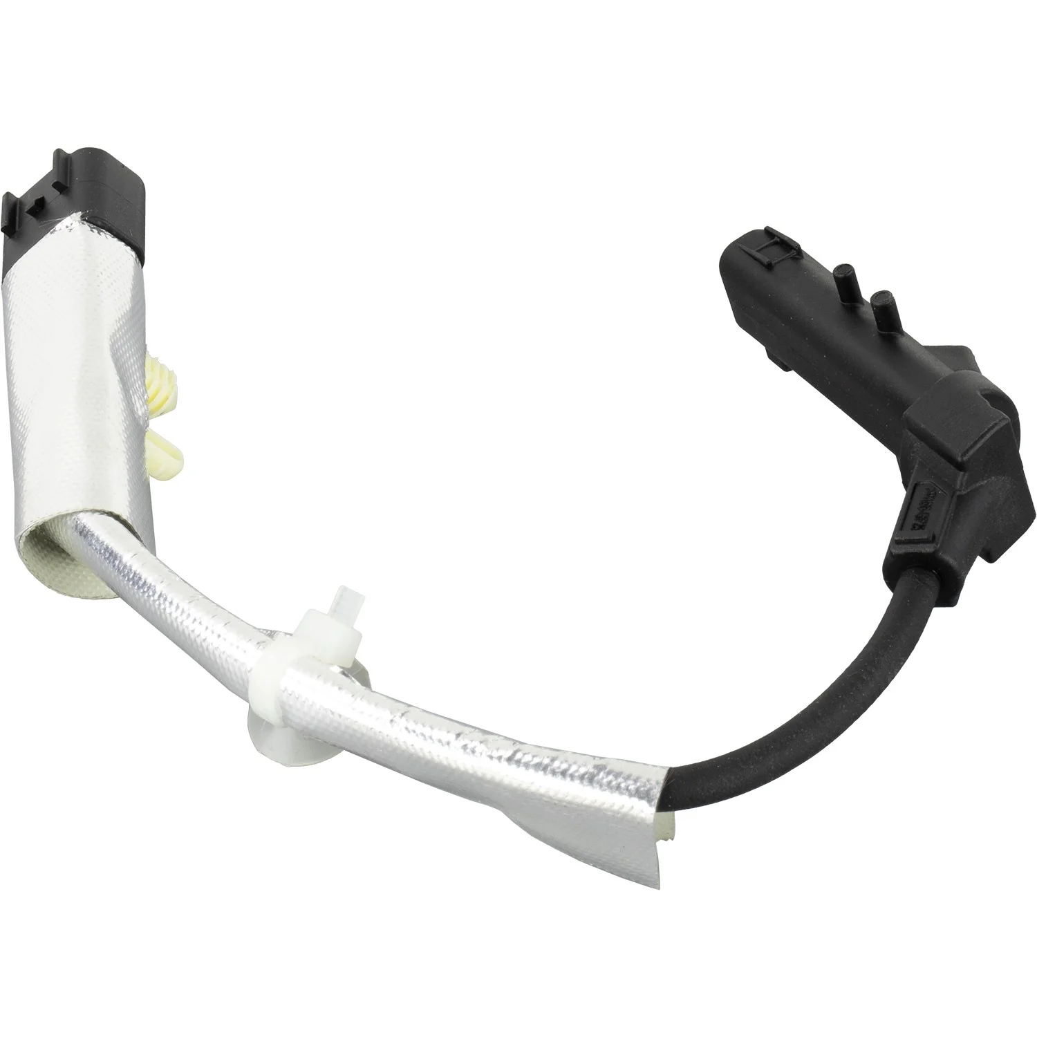 Global Parts 1815921 Engine Crankshaft Position Sensor - Image 3