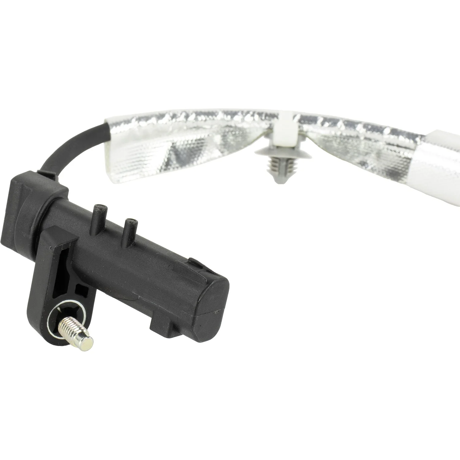 Global Parts 1815921 Engine Crankshaft Position Sensor - Image 4