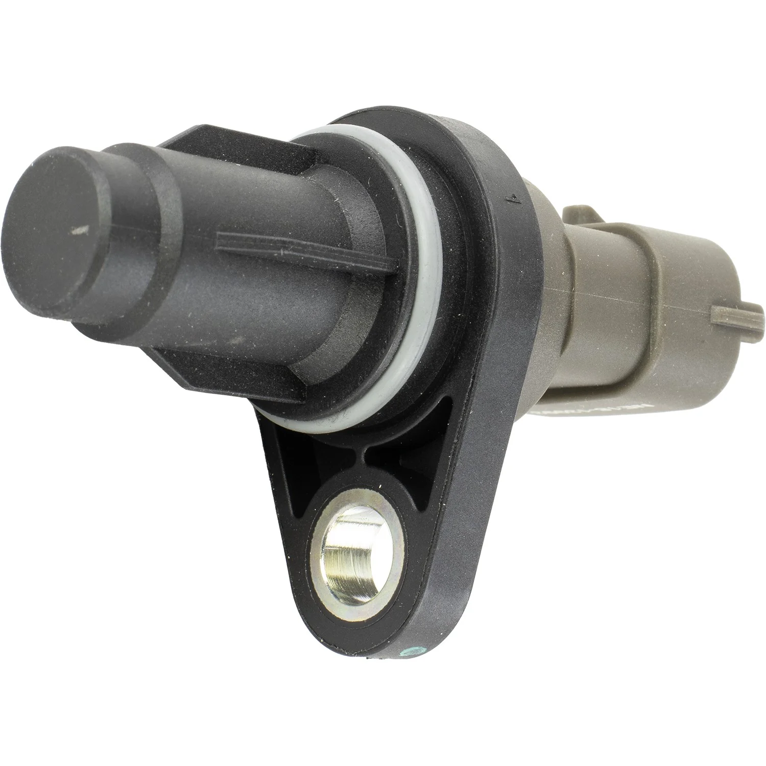 Global Parts 1815923 Engine Crankshaft Position Sensor - Image 3