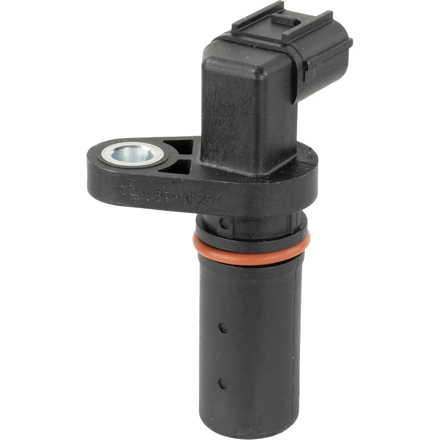 Global Parts 1815924 Engine Crankshaft Position Sensor - Image 3