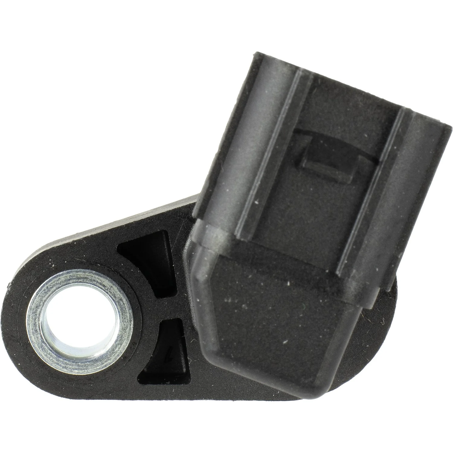Global Parts 1815924 Engine Crankshaft Position Sensor - Image 4