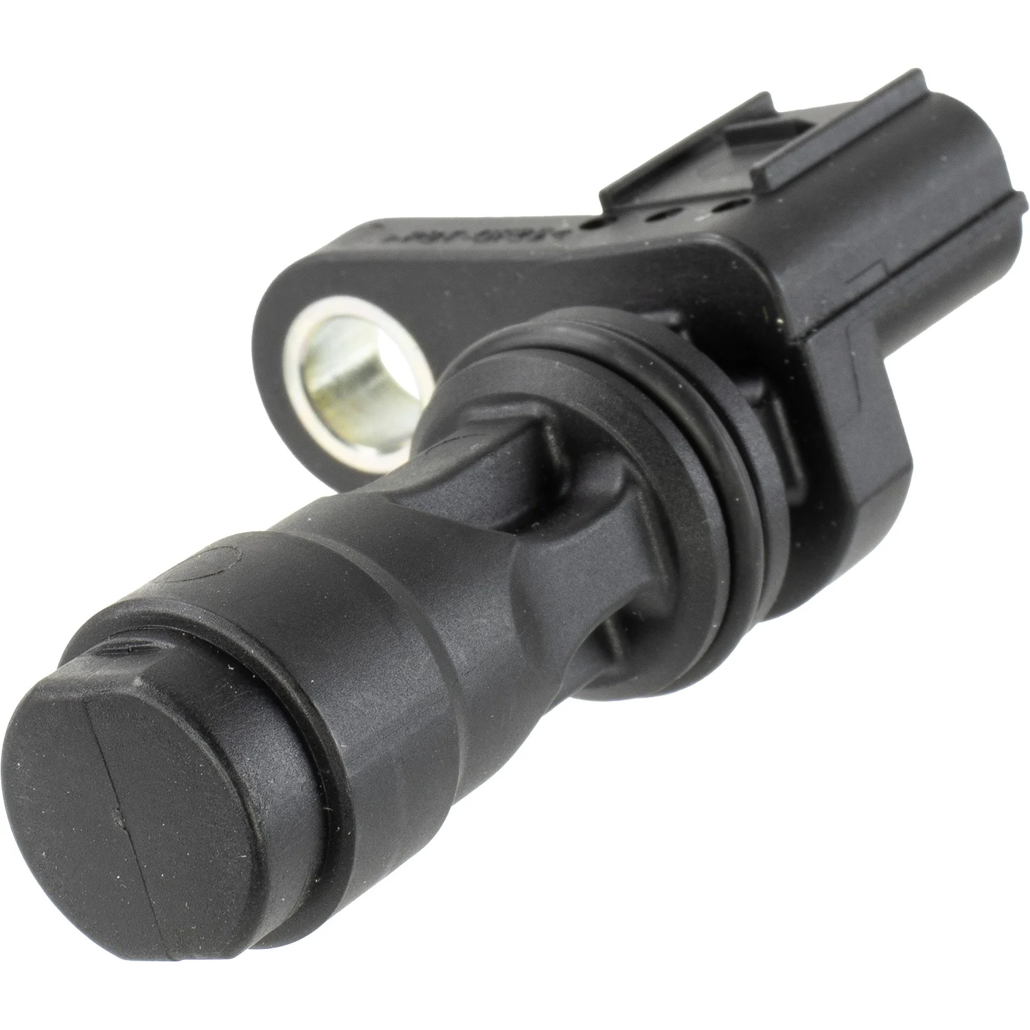 Global Parts 1815925 Engine Camshaft Position Sensor - Exhaust - Image 3