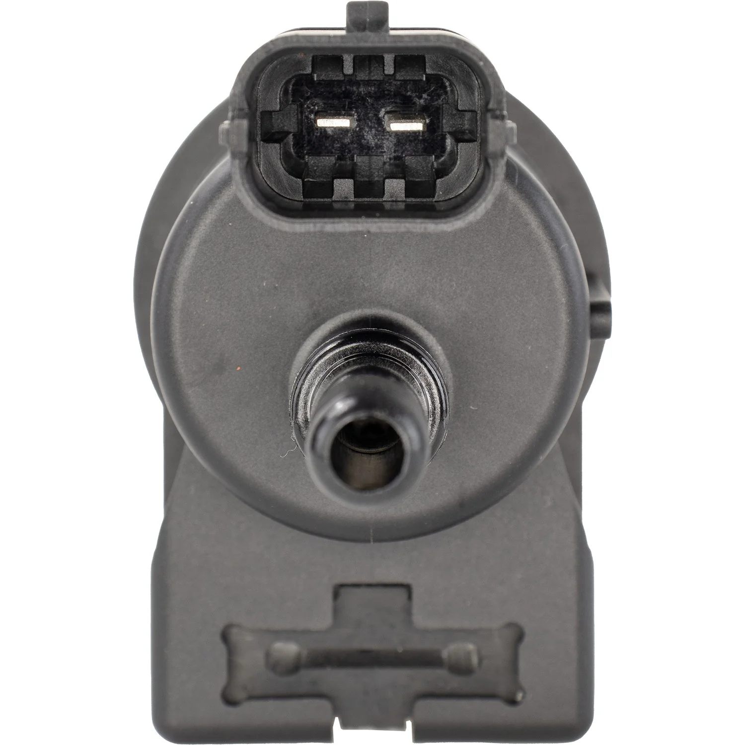Global Parts 1815935 Vapor Canister Purge Solenoid - Image 2