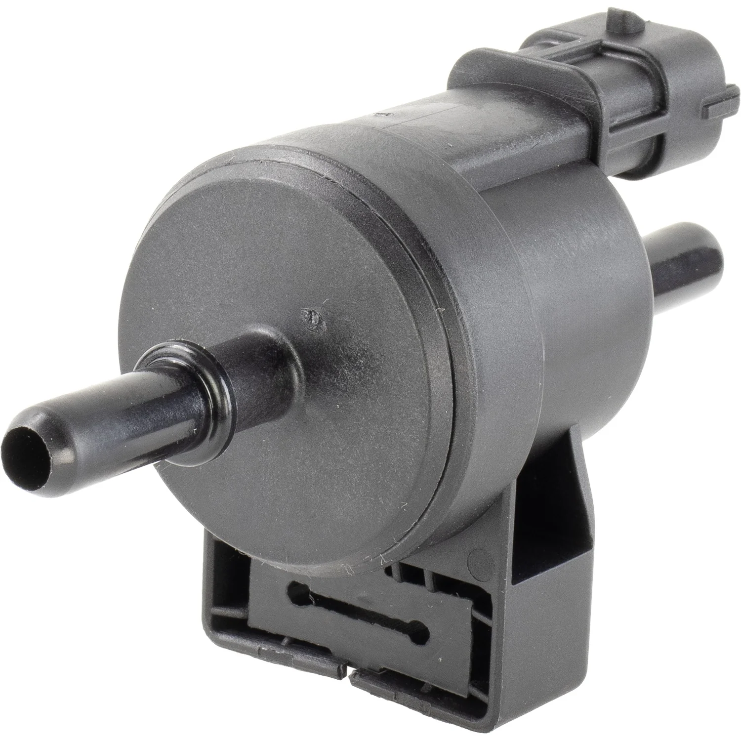 Global Parts 1815935 Vapor Canister Purge Solenoid - Image 3
