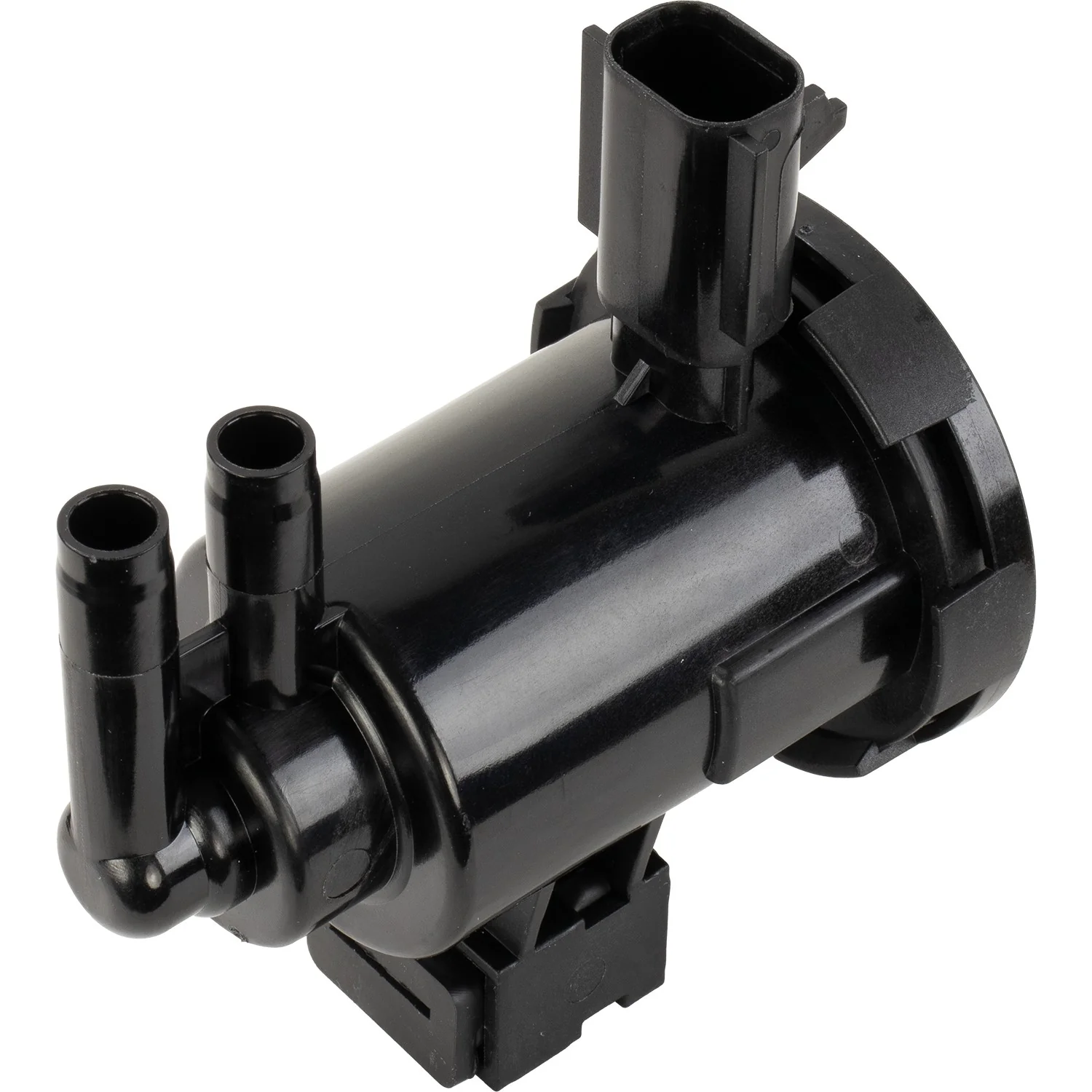 Global Parts 1815937 Vapor Canister Purge Solenoid