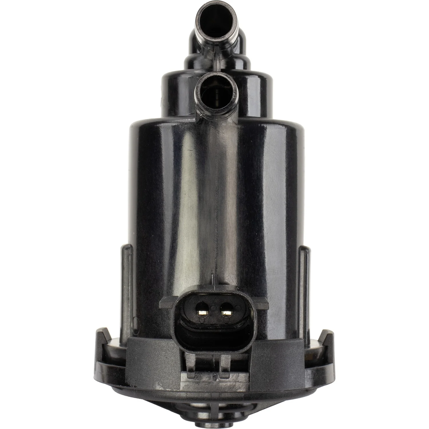 Global Parts 1815937 Vapor Canister Purge Solenoid - Image 2