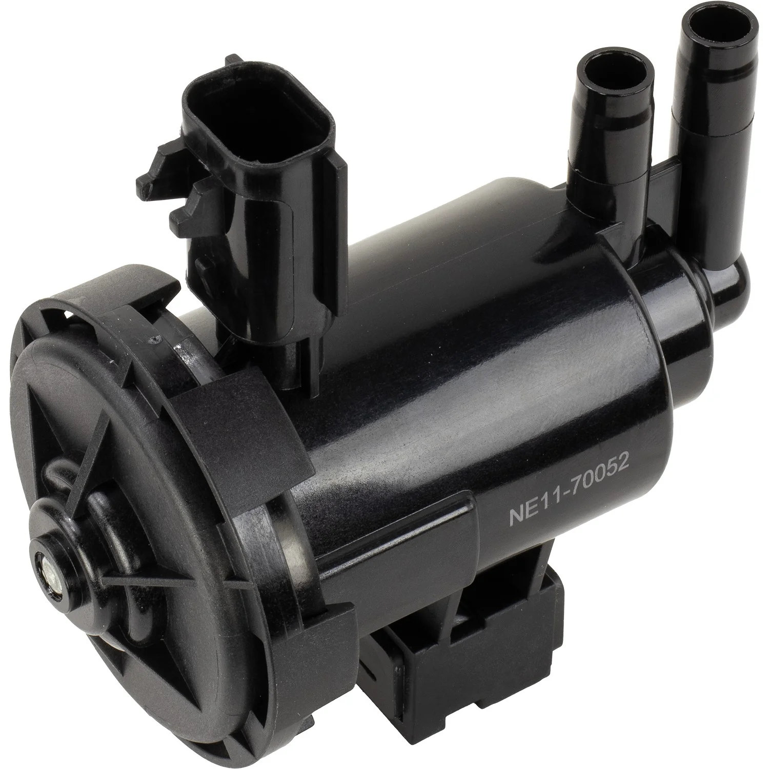 Global Parts 1815937 Vapor Canister Purge Solenoid - Image 3