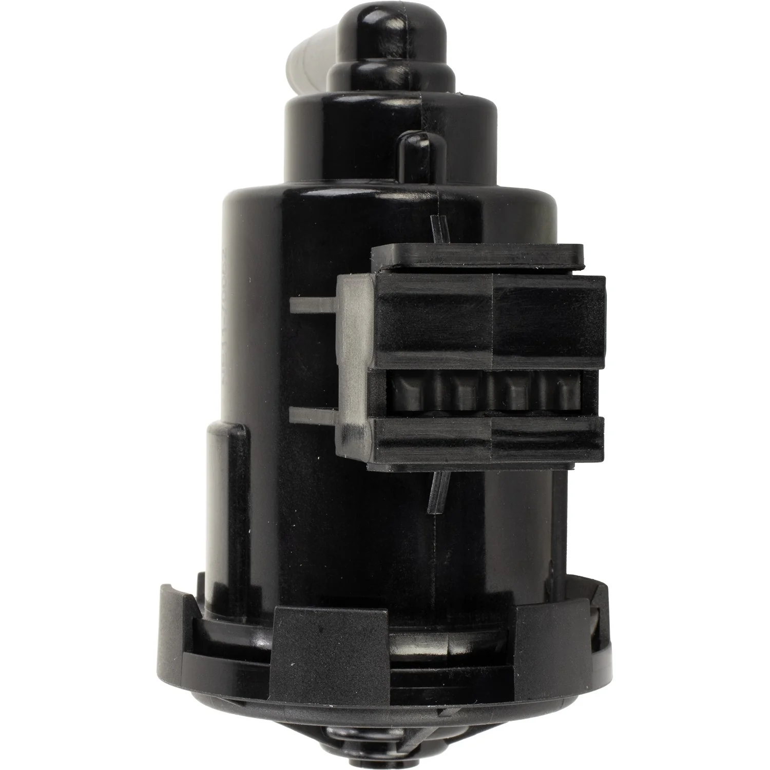 Global Parts 1815937 Vapor Canister Purge Solenoid - Image 4