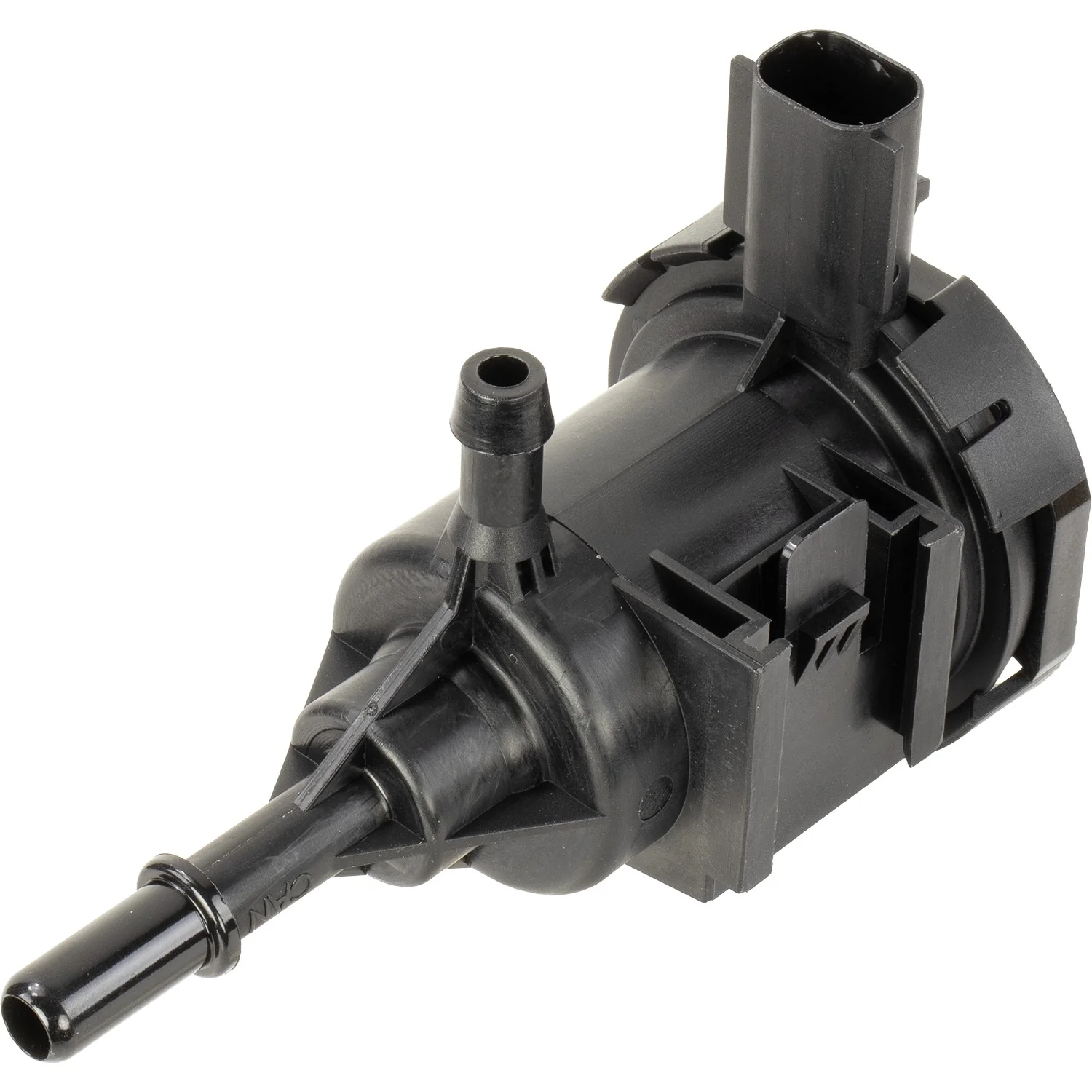 Global Parts 1815940 Vapor Canister Purge Solenoid