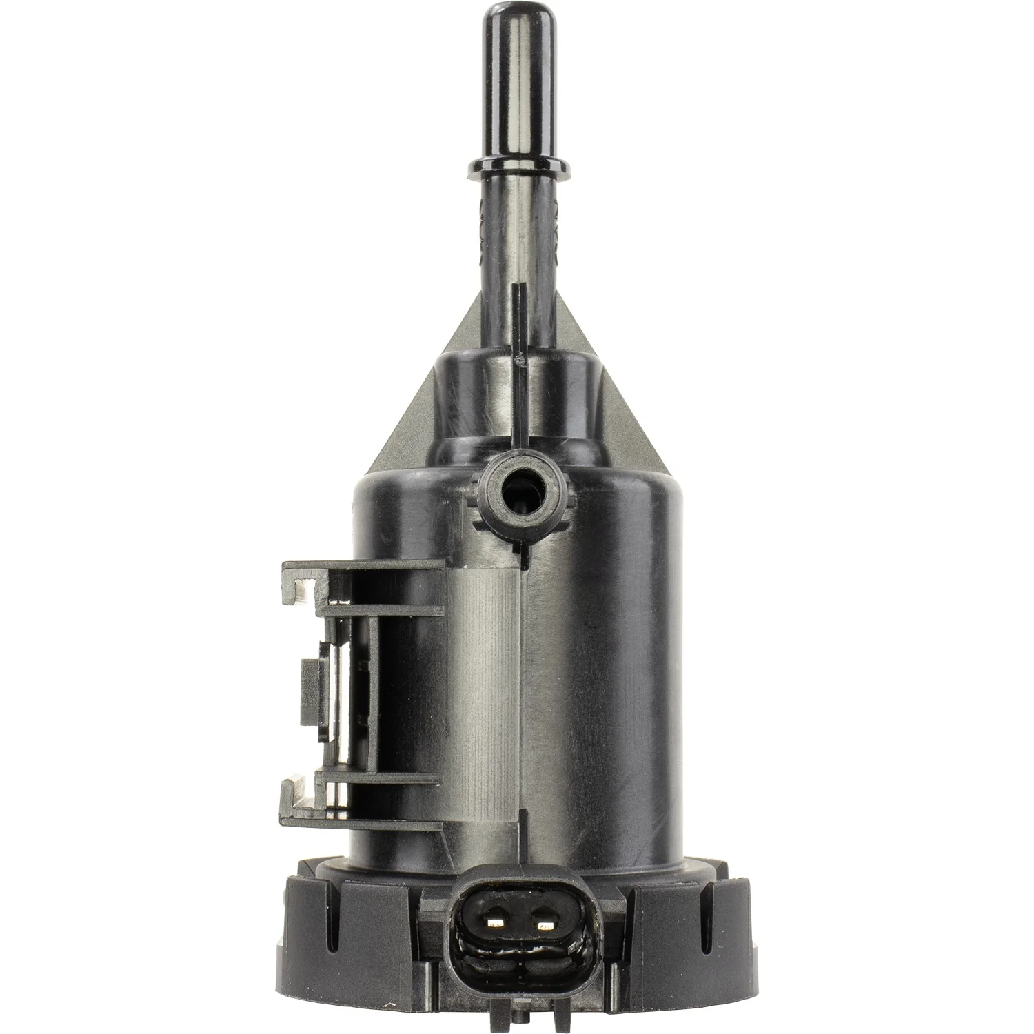 Global Parts 1815940 Vapor Canister Purge Solenoid - Image 2