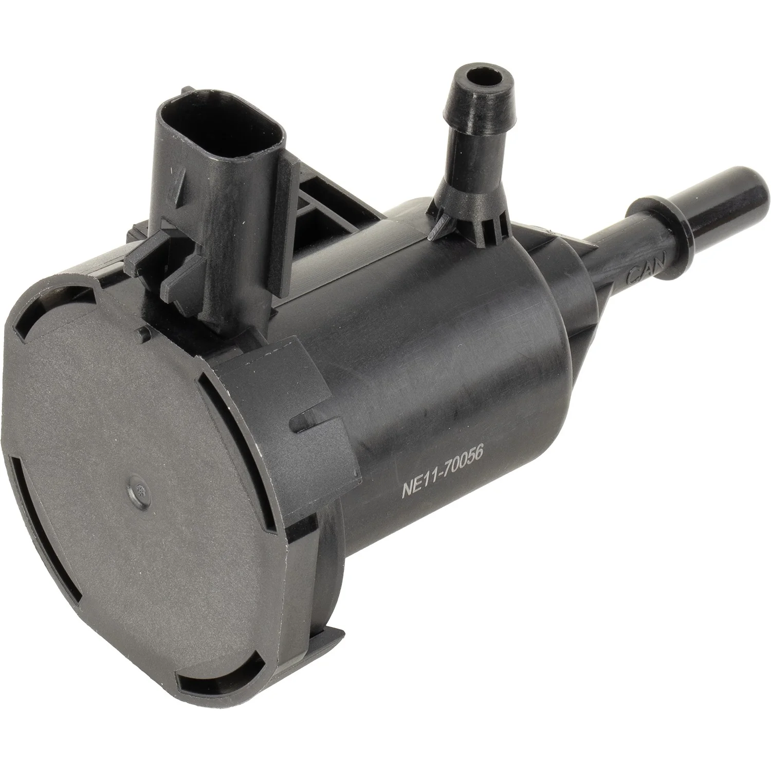 Global Parts 1815940 Vapor Canister Purge Solenoid - Image 3